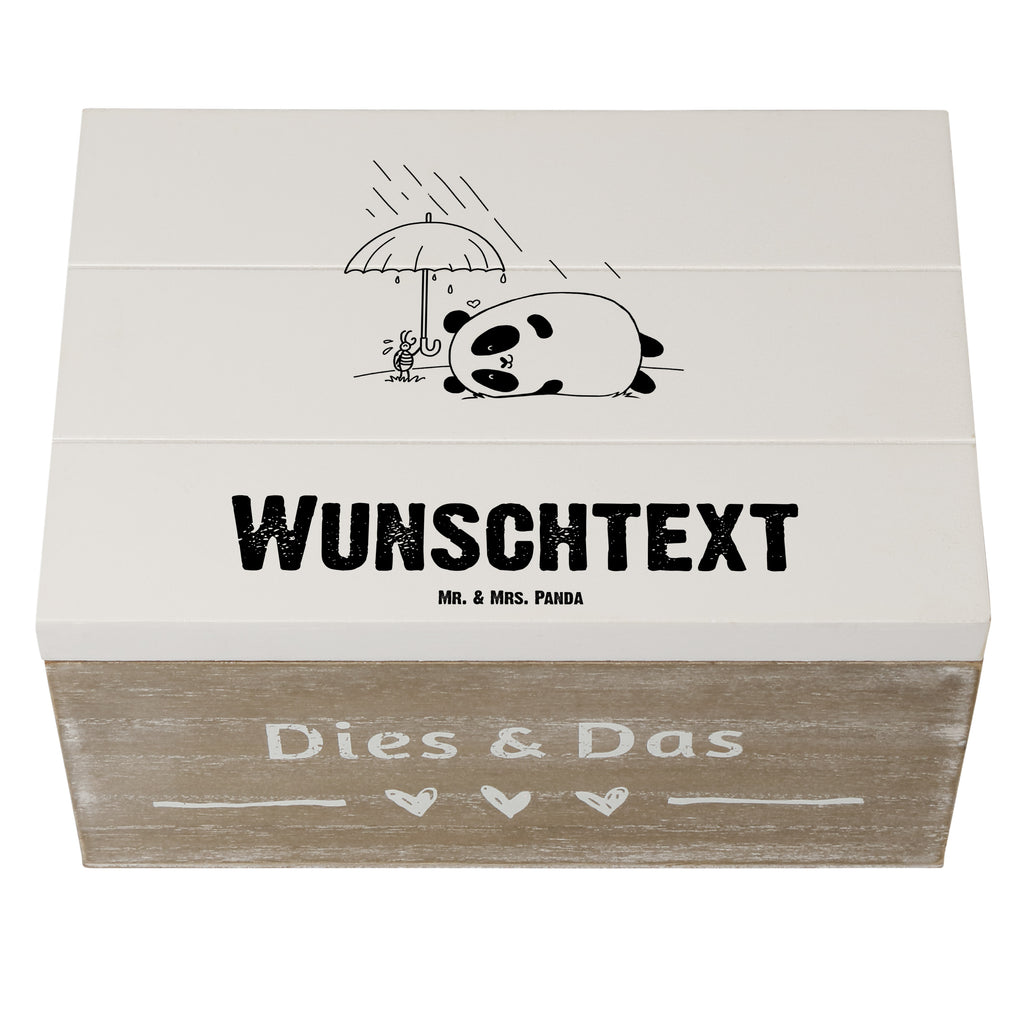 Personalisierte Holzkiste Easy & Peasy Freundschaft  Holzkiste mit Namen, Kiste mit Namen, Schatzkiste mit Namen, Truhe mit Namen, Schatulle mit Namen, Erinnerungsbox mit Namen, Erinnerungskiste, mit Namen, Dekokiste mit Namen, Aufbewahrungsbox mit Namen, Holzkiste Personalisiert, Kiste Personalisiert, Schatzkiste Personalisiert, Truhe Personalisiert, Schatulle Personalisiert, Erinnerungsbox Personalisiert, Erinnerungskiste Personalisiert, Dekokiste Personalisiert, Aufbewahrungsbox Personalisiert  