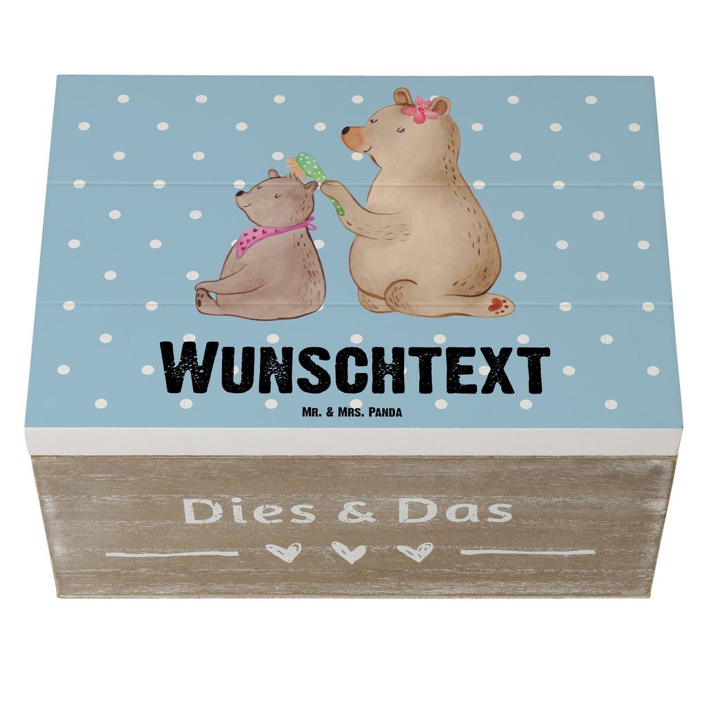 Personalisierte Holzkiste Bär mit Kind Holzkiste mit Namen, Kiste mit Namen, Schatzkiste mit Namen, Truhe mit Namen, Schatulle mit Namen, Erinnerungsbox mit Namen, Erinnerungskiste, mit Namen, Dekokiste mit Namen, Aufbewahrungsbox mit Namen, Holzkiste Personalisiert, Kiste Personalisiert, Schatzkiste Personalisiert, Truhe Personalisiert, Schatulle Personalisiert, Erinnerungsbox Personalisiert, Erinnerungskiste Personalisiert, Dekokiste Personalisiert, Aufbewahrungsbox Personalisiert, Familie, Vatertag, Muttertag, Bruder, Schwester, Mama, Papa, Oma, Opa, Geschenk, Mutti, Mutter