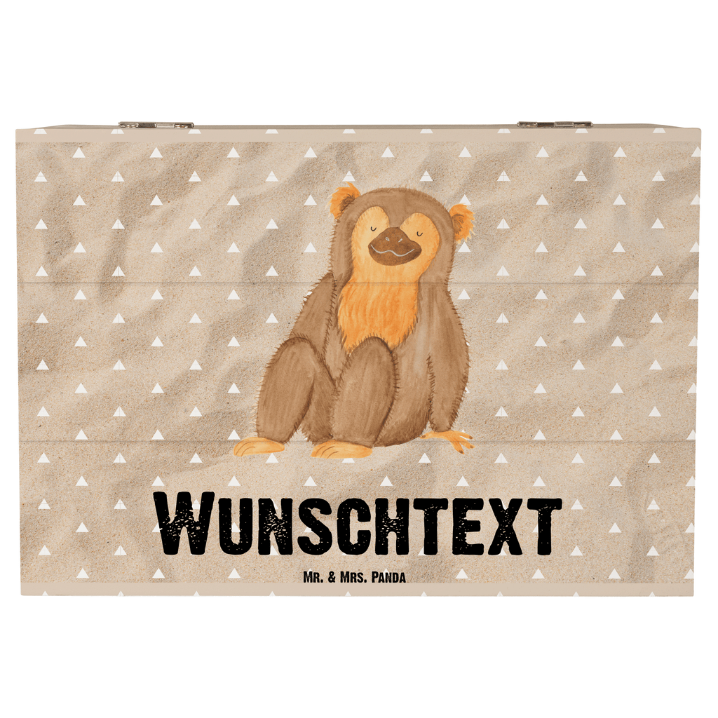 Personalisierte Holzkiste Affe Holzkiste mit Namen, Kiste mit Namen, Schatzkiste mit Namen, Truhe mit Namen, Schatulle mit Namen, Erinnerungsbox mit Namen, Erinnerungskiste, mit Namen, Dekokiste mit Namen, Aufbewahrungsbox mit Namen, Holzkiste Personalisiert, Kiste Personalisiert, Schatzkiste Personalisiert, Truhe Personalisiert, Schatulle Personalisiert, Erinnerungsbox Personalisiert, Erinnerungskiste Personalisiert, Dekokiste Personalisiert, Aufbewahrungsbox Personalisiert, Afrika, Wildtiere, Affe, Äffchen, Affen, Selbstliebe, Respekt, Motivation, Selbstachtung, Liebe, Selbstbewusstsein, Selfcare