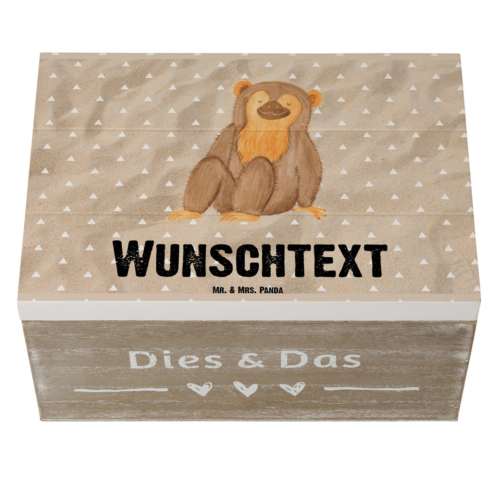 Personalisierte Holzkiste Affe Holzkiste mit Namen, Kiste mit Namen, Schatzkiste mit Namen, Truhe mit Namen, Schatulle mit Namen, Erinnerungsbox mit Namen, Erinnerungskiste, mit Namen, Dekokiste mit Namen, Aufbewahrungsbox mit Namen, Holzkiste Personalisiert, Kiste Personalisiert, Schatzkiste Personalisiert, Truhe Personalisiert, Schatulle Personalisiert, Erinnerungsbox Personalisiert, Erinnerungskiste Personalisiert, Dekokiste Personalisiert, Aufbewahrungsbox Personalisiert, Afrika, Wildtiere, Affe, Äffchen, Affen, Selbstliebe, Respekt, Motivation, Selbstachtung, Liebe, Selbstbewusstsein, Selfcare