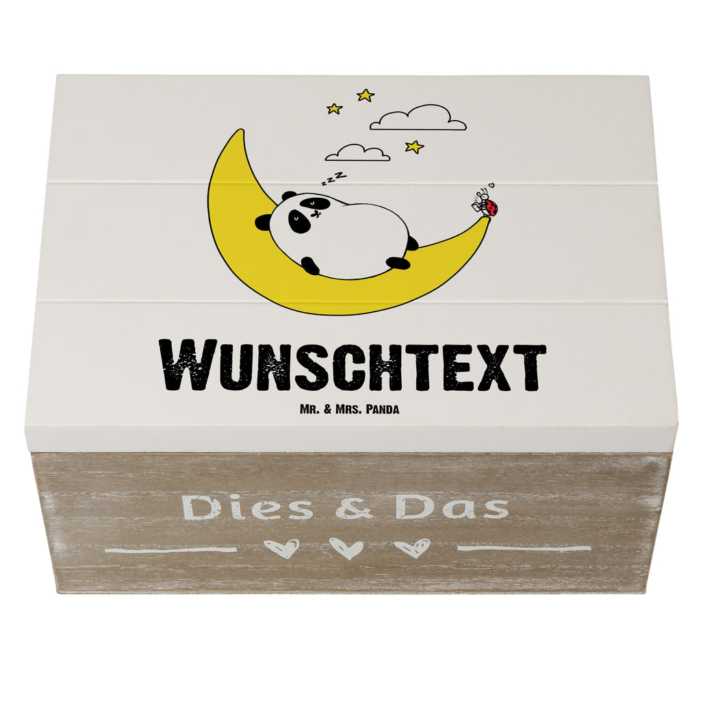 Personalisierte Holzkiste Easy & Peasy Take it Easy  Holzkiste mit Namen, Kiste mit Namen, Schatzkiste mit Namen, Truhe mit Namen, Schatulle mit Namen, Erinnerungsbox mit Namen, Erinnerungskiste, mit Namen, Dekokiste mit Namen, Aufbewahrungsbox mit Namen, Holzkiste Personalisiert, Kiste Personalisiert, Schatzkiste Personalisiert, Truhe Personalisiert, Schatulle Personalisiert, Erinnerungsbox Personalisiert, Erinnerungskiste Personalisiert, Dekokiste Personalisiert, Aufbewahrungsbox Personalisiert  