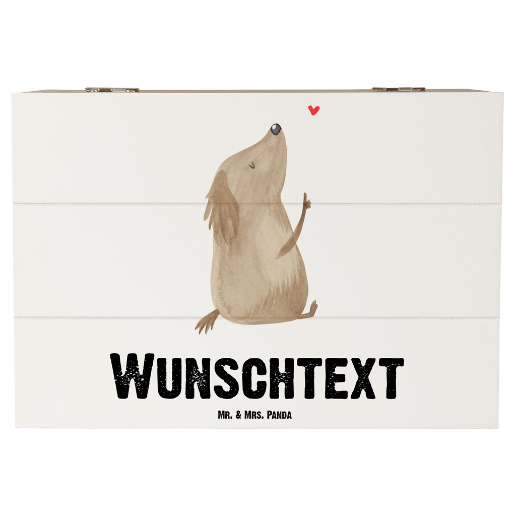 Personalisierte Holzkiste Hund Liebe Holzkiste mit Namen, Kiste mit Namen, Schatzkiste mit Namen, Truhe mit Namen, Schatulle mit Namen, Erinnerungsbox mit Namen, Erinnerungskiste, mit Namen, Dekokiste mit Namen, Aufbewahrungsbox mit Namen, Holzkiste Personalisiert, Kiste Personalisiert, Schatzkiste Personalisiert, Truhe Personalisiert, Schatulle Personalisiert, Erinnerungsbox Personalisiert, Erinnerungskiste Personalisiert, Dekokiste Personalisiert, Aufbewahrungsbox Personalisiert, Hund, Hundemotiv, Haustier, Hunderasse, Tierliebhaber, Hundebesitzer, Sprüche, Liebe, Hundeglück, Hundeliebe, Hunde, Frauchen