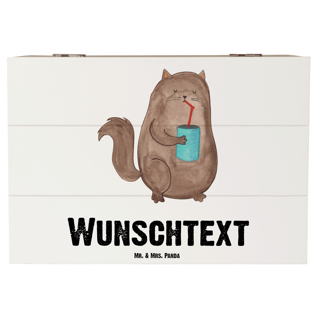 Personalisierte Holzkiste Katze Dose Holzkiste mit Namen, Kiste mit Namen, Schatzkiste mit Namen, Truhe mit Namen, Schatulle mit Namen, Erinnerungsbox mit Namen, Erinnerungskiste, mit Namen, Dekokiste mit Namen, Aufbewahrungsbox mit Namen, Holzkiste Personalisiert, Kiste Personalisiert, Schatzkiste Personalisiert, Truhe Personalisiert, Schatulle Personalisiert, Erinnerungsbox Personalisiert, Erinnerungskiste Personalisiert, Dekokiste Personalisiert, Aufbewahrungsbox Personalisiert, Katze, Katzenmotiv, Katzenfan, Katzendeko, Katzenfreund, Katzenliebhaber, Katzenprodukte, Katzenartikel, Katzenaccessoires, Katzensouvenirs, Katzenliebhaberprodukte, Katzenmotive, Katzen, Kater, Mietze, Cat, Cats, Katzenhalter, Katzenbesitzerin, Haustier, Futter, Katzenfutter