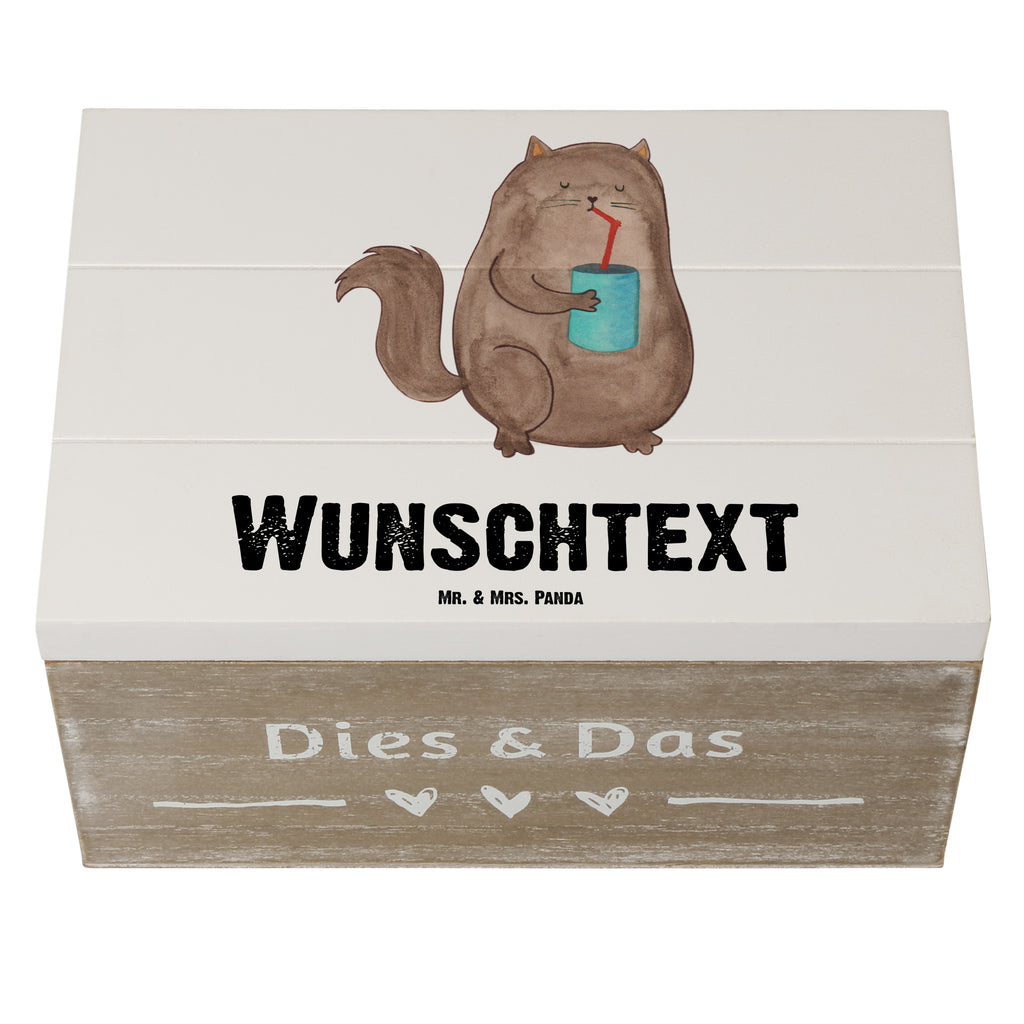 Personalisierte Holzkiste Katze Dose Holzkiste mit Namen, Kiste mit Namen, Schatzkiste mit Namen, Truhe mit Namen, Schatulle mit Namen, Erinnerungsbox mit Namen, Erinnerungskiste, mit Namen, Dekokiste mit Namen, Aufbewahrungsbox mit Namen, Holzkiste Personalisiert, Kiste Personalisiert, Schatzkiste Personalisiert, Truhe Personalisiert, Schatulle Personalisiert, Erinnerungsbox Personalisiert, Erinnerungskiste Personalisiert, Dekokiste Personalisiert, Aufbewahrungsbox Personalisiert, Katze, Katzenmotiv, Katzenfan, Katzendeko, Katzenfreund, Katzenliebhaber, Katzenprodukte, Katzenartikel, Katzenaccessoires, Katzensouvenirs, Katzenliebhaberprodukte, Katzenmotive, Katzen, Kater, Mietze, Cat, Cats, Katzenhalter, Katzenbesitzerin, Haustier, Futter, Katzenfutter