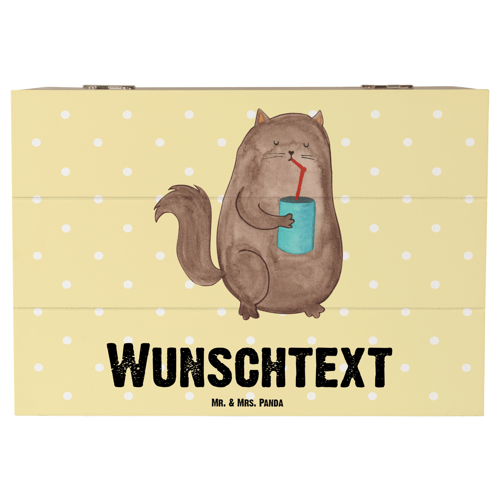 Personalisierte Holzkiste Katze Dose Holzkiste mit Namen, Kiste mit Namen, Schatzkiste mit Namen, Truhe mit Namen, Schatulle mit Namen, Erinnerungsbox mit Namen, Erinnerungskiste, mit Namen, Dekokiste mit Namen, Aufbewahrungsbox mit Namen, Holzkiste Personalisiert, Kiste Personalisiert, Schatzkiste Personalisiert, Truhe Personalisiert, Schatulle Personalisiert, Erinnerungsbox Personalisiert, Erinnerungskiste Personalisiert, Dekokiste Personalisiert, Aufbewahrungsbox Personalisiert, Katze, Katzenmotiv, Katzenfan, Katzendeko, Katzenfreund, Katzenliebhaber, Katzenprodukte, Katzenartikel, Katzenaccessoires, Katzensouvenirs, Katzenliebhaberprodukte, Katzenmotive, Katzen, Kater, Mietze, Cat, Cats, Katzenhalter, Katzenbesitzerin, Haustier, Futter, Katzenfutter