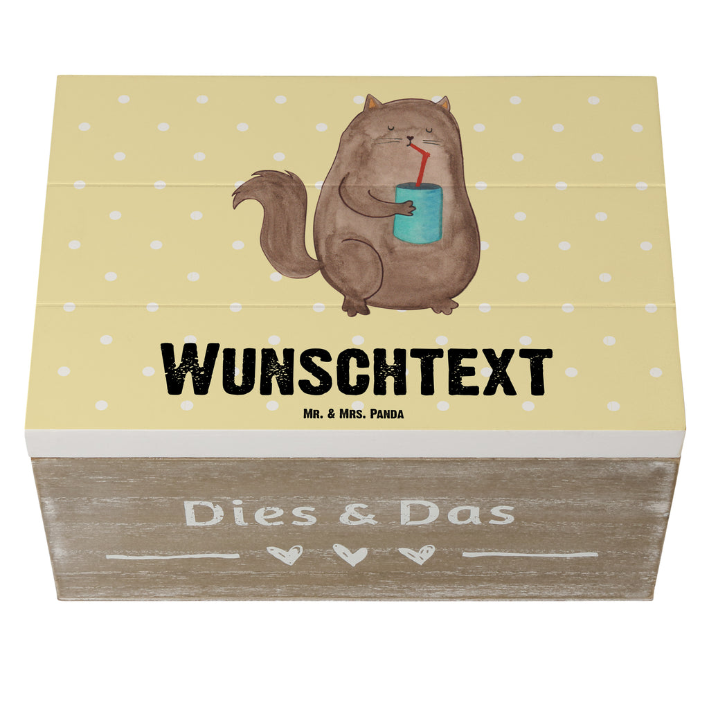 Personalisierte Holzkiste Katze Dose Holzkiste mit Namen, Kiste mit Namen, Schatzkiste mit Namen, Truhe mit Namen, Schatulle mit Namen, Erinnerungsbox mit Namen, Erinnerungskiste, mit Namen, Dekokiste mit Namen, Aufbewahrungsbox mit Namen, Holzkiste Personalisiert, Kiste Personalisiert, Schatzkiste Personalisiert, Truhe Personalisiert, Schatulle Personalisiert, Erinnerungsbox Personalisiert, Erinnerungskiste Personalisiert, Dekokiste Personalisiert, Aufbewahrungsbox Personalisiert, Katze, Katzenmotiv, Katzenfan, Katzendeko, Katzenfreund, Katzenliebhaber, Katzenprodukte, Katzenartikel, Katzenaccessoires, Katzensouvenirs, Katzenliebhaberprodukte, Katzenmotive, Katzen, Kater, Mietze, Cat, Cats, Katzenhalter, Katzenbesitzerin, Haustier, Futter, Katzenfutter