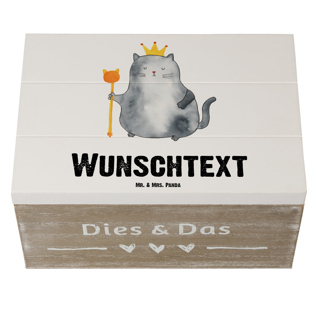 Personalisierte Holzkiste Katzen Koenig Holzkiste mit Namen, Kiste mit Namen, Schatzkiste mit Namen, Truhe mit Namen, Schatulle mit Namen, Erinnerungsbox mit Namen, Erinnerungskiste, mit Namen, Dekokiste mit Namen, Aufbewahrungsbox mit Namen, Holzkiste Personalisiert, Kiste Personalisiert, Schatzkiste Personalisiert, Truhe Personalisiert, Schatulle Personalisiert, Erinnerungsbox Personalisiert, Erinnerungskiste Personalisiert, Dekokiste Personalisiert, Aufbewahrungsbox Personalisiert, Katze, Katzenmotiv, Katzenfan, Katzendeko, Katzenfreund, Katzenliebhaber, Katzenprodukte, Katzenartikel, Katzenaccessoires, Katzensouvenirs, Katzenliebhaberprodukte, Katzenmotive, Katzen, Kater, Mietze, Cat, Cats, Katzenhalter, Katzenbesitzerin, Haustier, König, Königin, Queen, Familie, Mietzhaus, Wohnung, erste eigenen Wohnung, Umzug, Einzug