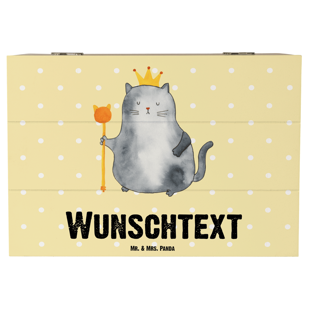 972C710E838F5572605FA63EC1E25230B5401722231FB485216465A658295853