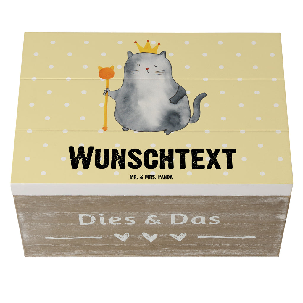 Personalisierte Holzkiste Katzen Koenig Holzkiste mit Namen, Kiste mit Namen, Schatzkiste mit Namen, Truhe mit Namen, Schatulle mit Namen, Erinnerungsbox mit Namen, Erinnerungskiste, mit Namen, Dekokiste mit Namen, Aufbewahrungsbox mit Namen, Holzkiste Personalisiert, Kiste Personalisiert, Schatzkiste Personalisiert, Truhe Personalisiert, Schatulle Personalisiert, Erinnerungsbox Personalisiert, Erinnerungskiste Personalisiert, Dekokiste Personalisiert, Aufbewahrungsbox Personalisiert, Katze, Katzenmotiv, Katzenfan, Katzendeko, Katzenfreund, Katzenliebhaber, Katzenprodukte, Katzenartikel, Katzenaccessoires, Katzensouvenirs, Katzenliebhaberprodukte, Katzenmotive, Katzen, Kater, Mietze, Cat, Cats, Katzenhalter, Katzenbesitzerin, Haustier, König, Königin, Queen, Familie, Mietzhaus, Wohnung, erste eigenen Wohnung, Umzug, Einzug
