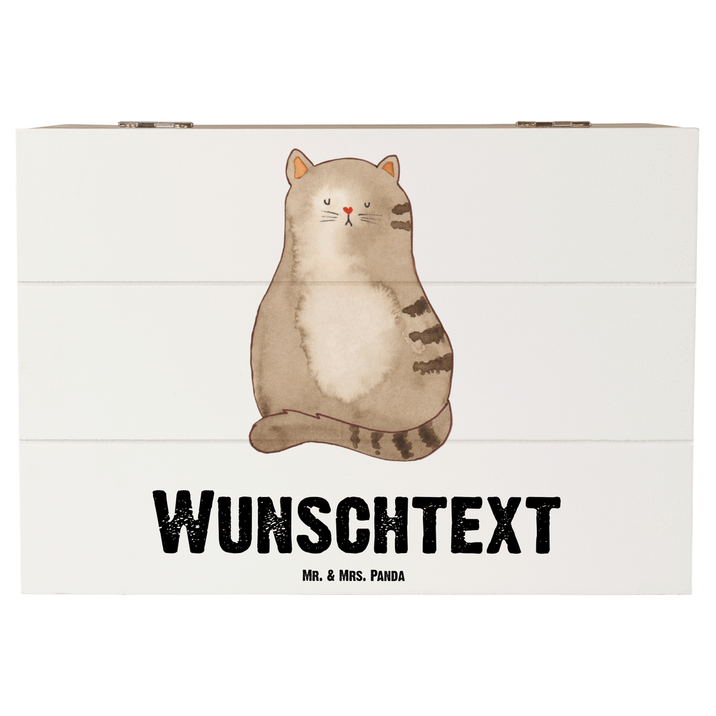 Personalisierte Holzkiste Katze sitzend Holzkiste mit Namen, Kiste mit Namen, Schatzkiste mit Namen, Truhe mit Namen, Schatulle mit Namen, Erinnerungsbox mit Namen, Erinnerungskiste, mit Namen, Dekokiste mit Namen, Aufbewahrungsbox mit Namen, Holzkiste Personalisiert, Kiste Personalisiert, Schatzkiste Personalisiert, Truhe Personalisiert, Schatulle Personalisiert, Erinnerungsbox Personalisiert, Erinnerungskiste Personalisiert, Dekokiste Personalisiert, Aufbewahrungsbox Personalisiert, Katze, Katzenmotiv, Katzenfan, Katzendeko, Katzenfreund, Katzenliebhaber, Katzenprodukte, Katzenartikel, Katzenaccessoires, Katzensouvenirs, Katzenliebhaberprodukte, Katzenmotive, Katzen, Kater, Mietze, Cat, Cats, Katzenhalter, Katzenbesitzerin, Haustier, Katzenliebe, Lebensinhalt, Liebe, Mittelpunkt, Familie