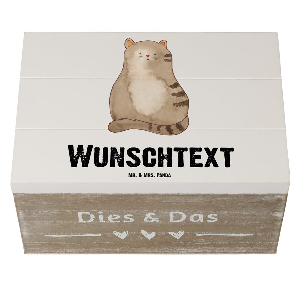 Personalisierte Holzkiste Katze sitzend Holzkiste mit Namen, Kiste mit Namen, Schatzkiste mit Namen, Truhe mit Namen, Schatulle mit Namen, Erinnerungsbox mit Namen, Erinnerungskiste, mit Namen, Dekokiste mit Namen, Aufbewahrungsbox mit Namen, Holzkiste Personalisiert, Kiste Personalisiert, Schatzkiste Personalisiert, Truhe Personalisiert, Schatulle Personalisiert, Erinnerungsbox Personalisiert, Erinnerungskiste Personalisiert, Dekokiste Personalisiert, Aufbewahrungsbox Personalisiert, Katze, Katzenmotiv, Katzenfan, Katzendeko, Katzenfreund, Katzenliebhaber, Katzenprodukte, Katzenartikel, Katzenaccessoires, Katzensouvenirs, Katzenliebhaberprodukte, Katzenmotive, Katzen, Kater, Mietze, Cat, Cats, Katzenhalter, Katzenbesitzerin, Haustier, Katzenliebe, Lebensinhalt, Liebe, Mittelpunkt, Familie