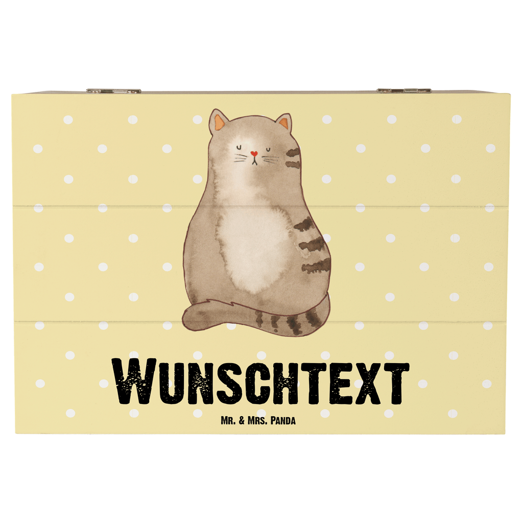 Personalisierte Holzkiste Katze sitzend Holzkiste mit Namen, Kiste mit Namen, Schatzkiste mit Namen, Truhe mit Namen, Schatulle mit Namen, Erinnerungsbox mit Namen, Erinnerungskiste, mit Namen, Dekokiste mit Namen, Aufbewahrungsbox mit Namen, Holzkiste Personalisiert, Kiste Personalisiert, Schatzkiste Personalisiert, Truhe Personalisiert, Schatulle Personalisiert, Erinnerungsbox Personalisiert, Erinnerungskiste Personalisiert, Dekokiste Personalisiert, Aufbewahrungsbox Personalisiert, Katze, Katzenmotiv, Katzenfan, Katzendeko, Katzenfreund, Katzenliebhaber, Katzenprodukte, Katzenartikel, Katzenaccessoires, Katzensouvenirs, Katzenliebhaberprodukte, Katzenmotive, Katzen, Kater, Mietze, Cat, Cats, Katzenhalter, Katzenbesitzerin, Haustier, Katzenliebe, Lebensinhalt, Liebe, Mittelpunkt, Familie