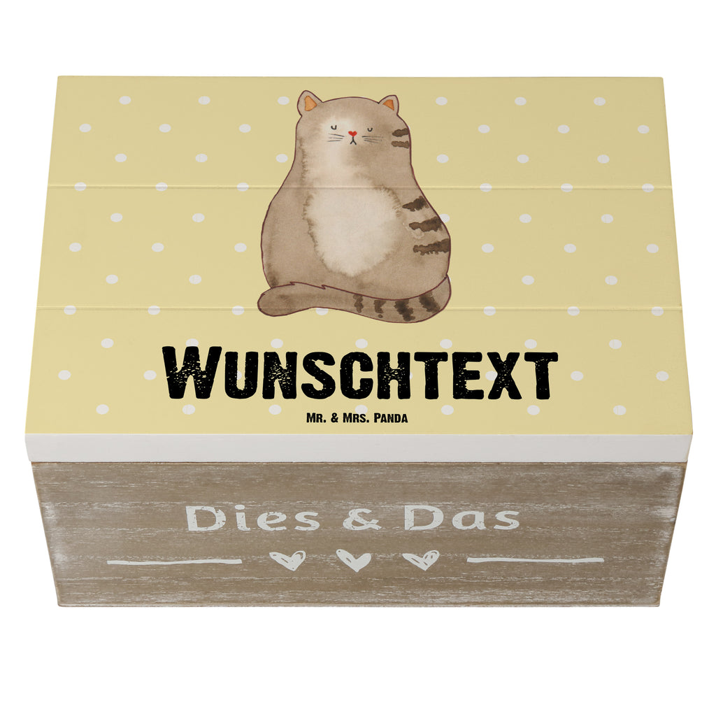 Personalisierte Holzkiste Katze sitzend Holzkiste mit Namen, Kiste mit Namen, Schatzkiste mit Namen, Truhe mit Namen, Schatulle mit Namen, Erinnerungsbox mit Namen, Erinnerungskiste, mit Namen, Dekokiste mit Namen, Aufbewahrungsbox mit Namen, Holzkiste Personalisiert, Kiste Personalisiert, Schatzkiste Personalisiert, Truhe Personalisiert, Schatulle Personalisiert, Erinnerungsbox Personalisiert, Erinnerungskiste Personalisiert, Dekokiste Personalisiert, Aufbewahrungsbox Personalisiert, Katze, Katzenmotiv, Katzenfan, Katzendeko, Katzenfreund, Katzenliebhaber, Katzenprodukte, Katzenartikel, Katzenaccessoires, Katzensouvenirs, Katzenliebhaberprodukte, Katzenmotive, Katzen, Kater, Mietze, Cat, Cats, Katzenhalter, Katzenbesitzerin, Haustier, Katzenliebe, Lebensinhalt, Liebe, Mittelpunkt, Familie