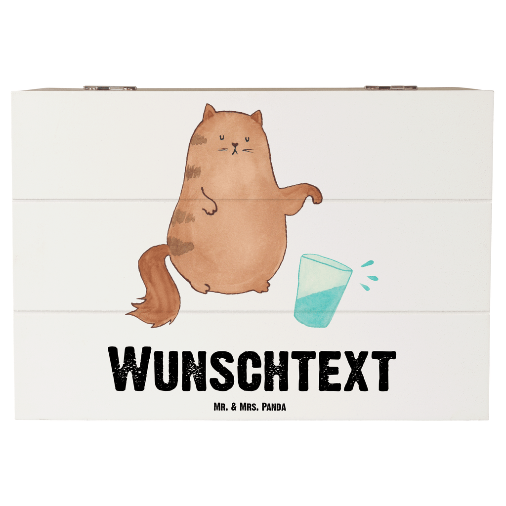 Personalisierte Holzkiste Katze Wasserglas Holzkiste mit Namen, Kiste mit Namen, Schatzkiste mit Namen, Truhe mit Namen, Schatulle mit Namen, Erinnerungsbox mit Namen, Erinnerungskiste, mit Namen, Dekokiste mit Namen, Aufbewahrungsbox mit Namen, Holzkiste Personalisiert, Kiste Personalisiert, Schatzkiste Personalisiert, Truhe Personalisiert, Schatulle Personalisiert, Erinnerungsbox Personalisiert, Erinnerungskiste Personalisiert, Dekokiste Personalisiert, Aufbewahrungsbox Personalisiert, Katze, Katzenmotiv, Katzenfan, Katzendeko, Katzenfreund, Katzenliebhaber, Katzenprodukte, Katzenartikel, Katzenaccessoires, Katzensouvenirs, Katzenliebhaberprodukte, Katzenmotive, Katzen, Kater, Mietze, Cat, Cats, Katzenhalter, Katzenbesitzerin, Haustier, Wasser, Glas
