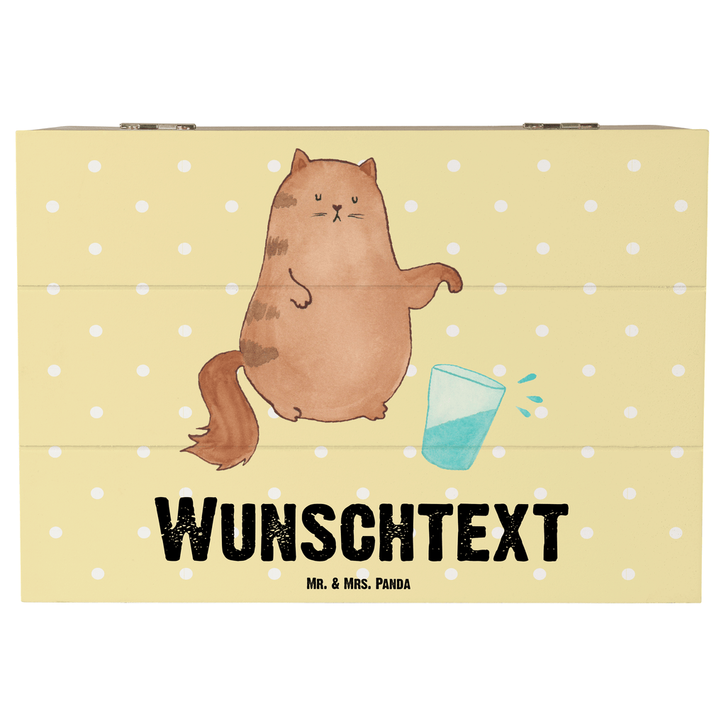 Personalisierte Holzkiste Katze Wasserglas Holzkiste mit Namen, Kiste mit Namen, Schatzkiste mit Namen, Truhe mit Namen, Schatulle mit Namen, Erinnerungsbox mit Namen, Erinnerungskiste, mit Namen, Dekokiste mit Namen, Aufbewahrungsbox mit Namen, Holzkiste Personalisiert, Kiste Personalisiert, Schatzkiste Personalisiert, Truhe Personalisiert, Schatulle Personalisiert, Erinnerungsbox Personalisiert, Erinnerungskiste Personalisiert, Dekokiste Personalisiert, Aufbewahrungsbox Personalisiert, Katze, Katzenmotiv, Katzenfan, Katzendeko, Katzenfreund, Katzenliebhaber, Katzenprodukte, Katzenartikel, Katzenaccessoires, Katzensouvenirs, Katzenliebhaberprodukte, Katzenmotive, Katzen, Kater, Mietze, Cat, Cats, Katzenhalter, Katzenbesitzerin, Haustier, Wasser, Glas