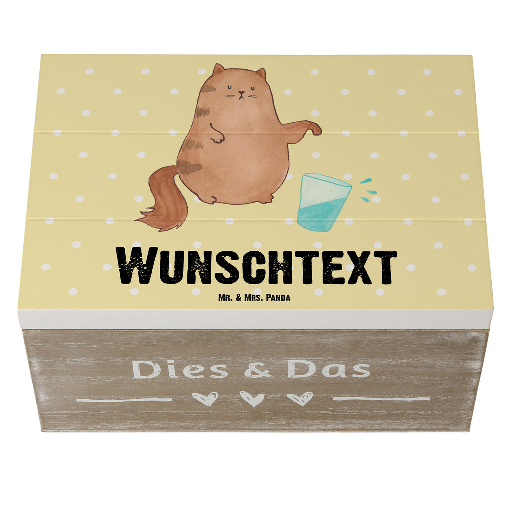 Personalisierte Holzkiste Katze Wasserglas Holzkiste mit Namen, Kiste mit Namen, Schatzkiste mit Namen, Truhe mit Namen, Schatulle mit Namen, Erinnerungsbox mit Namen, Erinnerungskiste, mit Namen, Dekokiste mit Namen, Aufbewahrungsbox mit Namen, Holzkiste Personalisiert, Kiste Personalisiert, Schatzkiste Personalisiert, Truhe Personalisiert, Schatulle Personalisiert, Erinnerungsbox Personalisiert, Erinnerungskiste Personalisiert, Dekokiste Personalisiert, Aufbewahrungsbox Personalisiert, Katze, Katzenmotiv, Katzenfan, Katzendeko, Katzenfreund, Katzenliebhaber, Katzenprodukte, Katzenartikel, Katzenaccessoires, Katzensouvenirs, Katzenliebhaberprodukte, Katzenmotive, Katzen, Kater, Mietze, Cat, Cats, Katzenhalter, Katzenbesitzerin, Haustier, Wasser, Glas