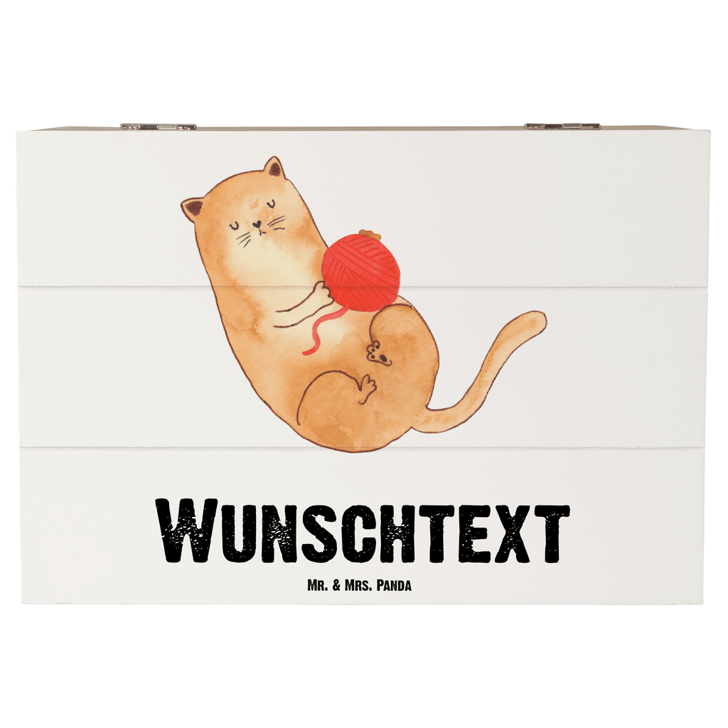 Personalisierte Holzkiste Katzen Wollknäul Holzkiste mit Namen, Kiste mit Namen, Schatzkiste mit Namen, Truhe mit Namen, Schatulle mit Namen, Erinnerungsbox mit Namen, Erinnerungskiste, mit Namen, Dekokiste mit Namen, Aufbewahrungsbox mit Namen, Holzkiste Personalisiert, Kiste Personalisiert, Schatzkiste Personalisiert, Truhe Personalisiert, Schatulle Personalisiert, Erinnerungsbox Personalisiert, Erinnerungskiste Personalisiert, Dekokiste Personalisiert, Aufbewahrungsbox Personalisiert, Katze, Katzenmotiv, Katzenfan, Katzendeko, Katzenfreund, Katzenliebhaber, Katzenprodukte, Katzenartikel, Katzenaccessoires, Katzensouvenirs, Katzenliebhaberprodukte, Katzenmotive, Katzen, Kater, Mietze, Cat, Cats, Katzenhalter, Katzenbesitzerin, Haustier, Wollknäuel, Wolle, Spielen, Spiel, verspielt