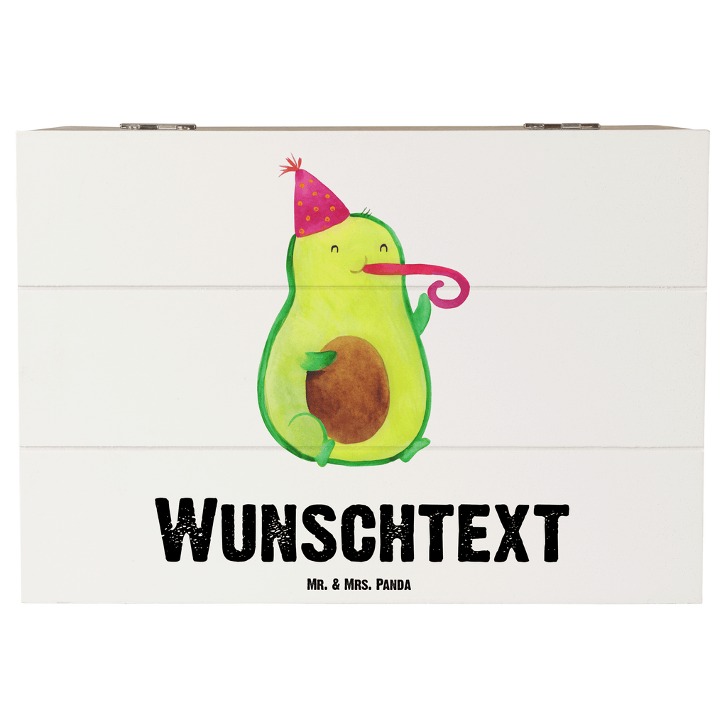 Personalisierte Holzkiste Avocado Birthday Holzkiste mit Namen, Kiste mit Namen, Schatzkiste mit Namen, Truhe mit Namen, Schatulle mit Namen, Erinnerungsbox mit Namen, Erinnerungskiste, mit Namen, Dekokiste mit Namen, Aufbewahrungsbox mit Namen, Holzkiste Personalisiert, Kiste Personalisiert, Schatzkiste Personalisiert, Truhe Personalisiert, Schatulle Personalisiert, Erinnerungsbox Personalisiert, Erinnerungskiste Personalisiert, Dekokiste Personalisiert, Aufbewahrungsbox Personalisiert, Avocado, Veggie, Vegan, Gesund