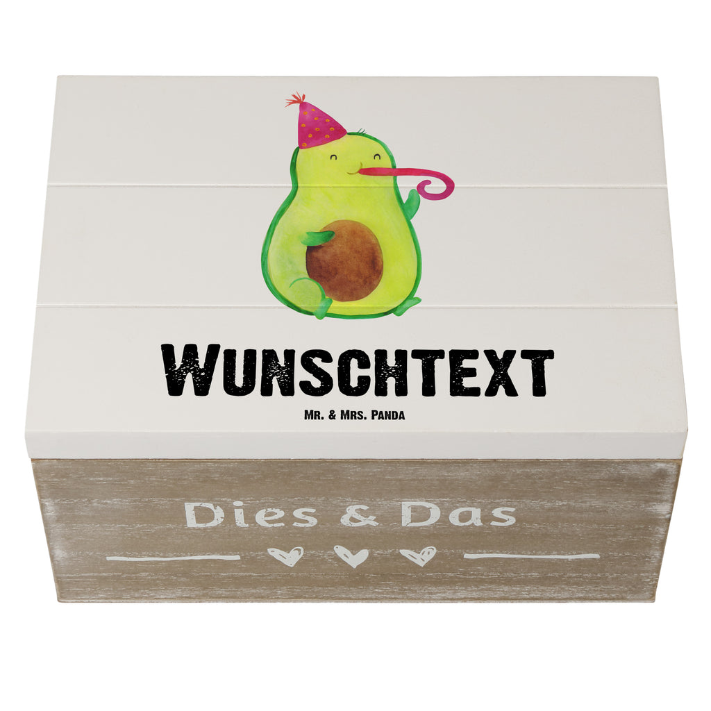 Personalisierte Holzkiste Avocado Birthday Holzkiste mit Namen, Kiste mit Namen, Schatzkiste mit Namen, Truhe mit Namen, Schatulle mit Namen, Erinnerungsbox mit Namen, Erinnerungskiste, mit Namen, Dekokiste mit Namen, Aufbewahrungsbox mit Namen, Holzkiste Personalisiert, Kiste Personalisiert, Schatzkiste Personalisiert, Truhe Personalisiert, Schatulle Personalisiert, Erinnerungsbox Personalisiert, Erinnerungskiste Personalisiert, Dekokiste Personalisiert, Aufbewahrungsbox Personalisiert, Avocado, Veggie, Vegan, Gesund