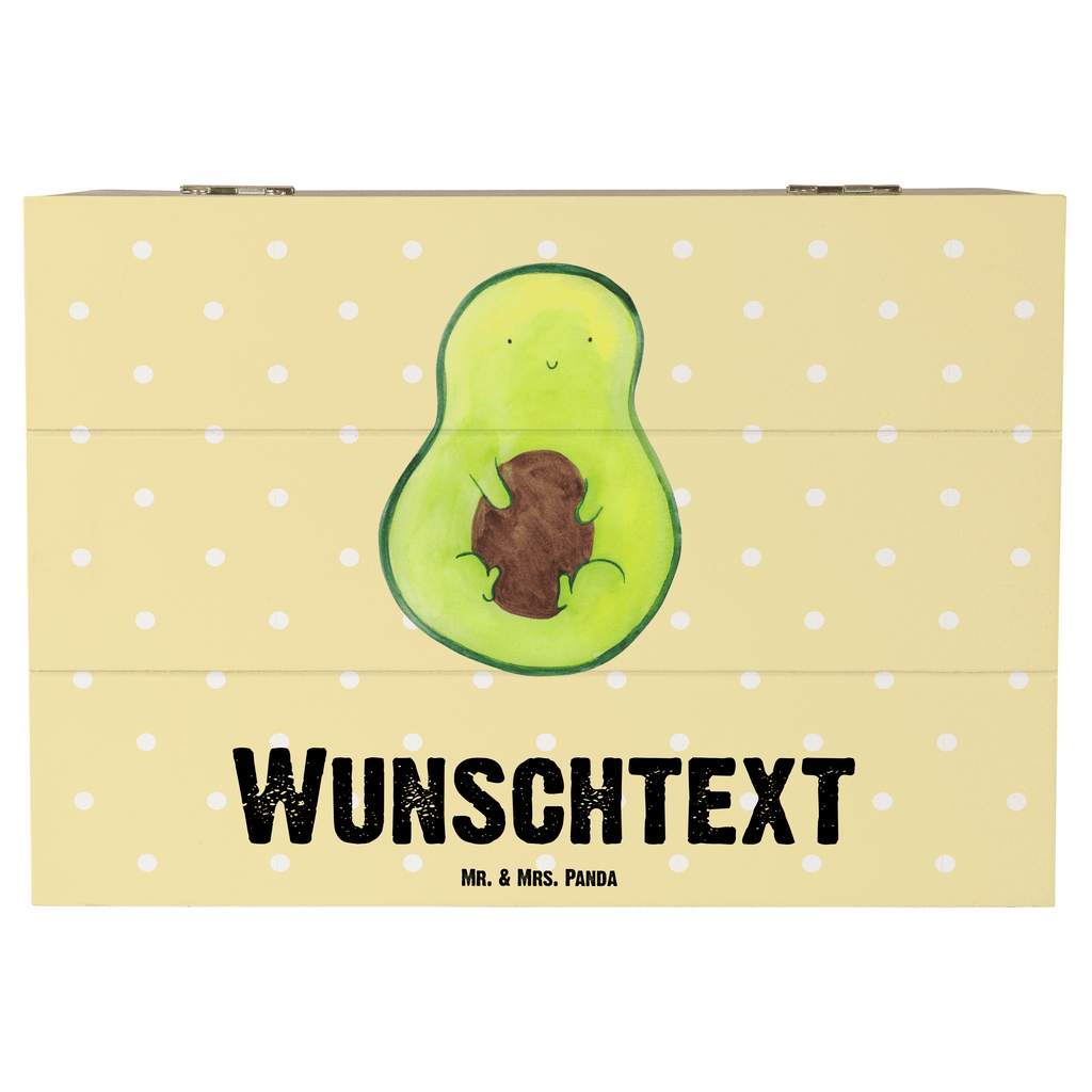 Personalisierte Holzkiste Avocado mit Kern Holzkiste mit Namen, Kiste mit Namen, Schatzkiste mit Namen, Truhe mit Namen, Schatulle mit Namen, Erinnerungsbox mit Namen, Erinnerungskiste, mit Namen, Dekokiste mit Namen, Aufbewahrungsbox mit Namen, Holzkiste Personalisiert, Kiste Personalisiert, Schatzkiste Personalisiert, Truhe Personalisiert, Schatulle Personalisiert, Erinnerungsbox Personalisiert, Erinnerungskiste Personalisiert, Dekokiste Personalisiert, Aufbewahrungsbox Personalisiert, Avocado, Veggie, Vegan, Gesund, Avokado, Avocadokern, Kern, Pflanze, Spruch Leben