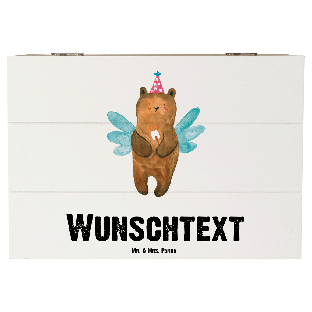 Personalisierte Holzkiste Zahnfee Bär Holzkiste mit Namen, Kiste mit Namen, Schatzkiste mit Namen, Truhe mit Namen, Schatulle mit Namen, Erinnerungsbox mit Namen, Erinnerungskiste, mit Namen, Dekokiste mit Namen, Aufbewahrungsbox mit Namen, Holzkiste Personalisiert, Kiste Personalisiert, Schatzkiste Personalisiert, Truhe Personalisiert, Schatulle Personalisiert, Erinnerungsbox Personalisiert, Erinnerungskiste Personalisiert, Dekokiste Personalisiert, Aufbewahrungsbox Personalisiert, Bär, Teddy, Teddybär, Zahnfee, Fee, Milchzahn, Erster Zahn