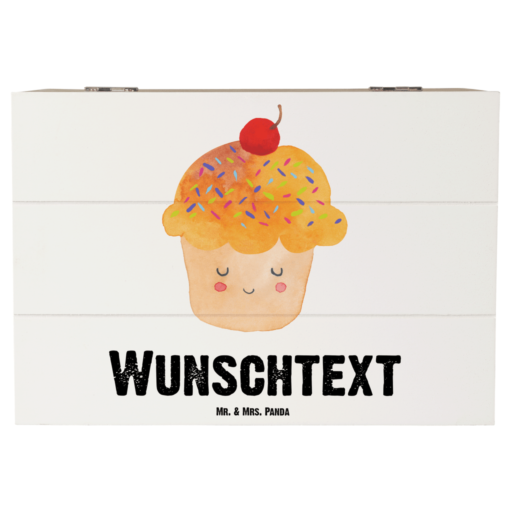 Personalisierte Holzkiste Cupcake Holzkiste mit Namen, Kiste mit Namen, Schatzkiste mit Namen, Truhe mit Namen, Schatulle mit Namen, Erinnerungsbox mit Namen, Erinnerungskiste, mit Namen, Dekokiste mit Namen, Aufbewahrungsbox mit Namen, Holzkiste Personalisiert, Kiste Personalisiert, Schatzkiste Personalisiert, Truhe Personalisiert, Schatulle Personalisiert, Erinnerungsbox Personalisiert, Erinnerungskiste Personalisiert, Dekokiste Personalisiert, Aufbewahrungsbox Personalisiert, süße Tiermotive, gute Laune, lustige Sprüche, Tiere, Cupcakes, Muffin, Wunder, Küche Deko, Küche Spruch, Backen Geschenk, Geschenk Koch, Motivation Sprüche