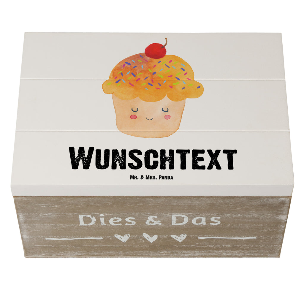 Personalisierte Holzkiste Cupcake Holzkiste mit Namen, Kiste mit Namen, Schatzkiste mit Namen, Truhe mit Namen, Schatulle mit Namen, Erinnerungsbox mit Namen, Erinnerungskiste, mit Namen, Dekokiste mit Namen, Aufbewahrungsbox mit Namen, Holzkiste Personalisiert, Kiste Personalisiert, Schatzkiste Personalisiert, Truhe Personalisiert, Schatulle Personalisiert, Erinnerungsbox Personalisiert, Erinnerungskiste Personalisiert, Dekokiste Personalisiert, Aufbewahrungsbox Personalisiert, süße Tiermotive, gute Laune, lustige Sprüche, Tiere, Cupcakes, Muffin, Wunder, Küche Deko, Küche Spruch, Backen Geschenk, Geschenk Koch, Motivation Sprüche