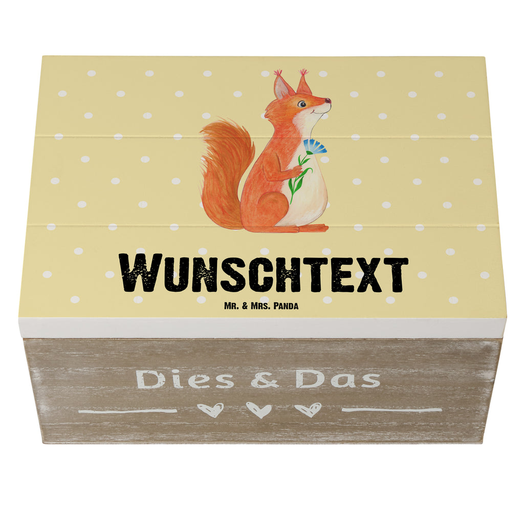 Personalisierte Holzkiste Eichhörnchen Blume Holzkiste mit Namen, Kiste mit Namen, Schatzkiste mit Namen, Truhe mit Namen, Schatulle mit Namen, Erinnerungsbox mit Namen, Erinnerungskiste, mit Namen, Dekokiste mit Namen, Aufbewahrungsbox mit Namen, Holzkiste Personalisiert, Kiste Personalisiert, Schatzkiste Personalisiert, Truhe Personalisiert, Schatulle Personalisiert, Erinnerungsbox Personalisiert, Erinnerungskiste Personalisiert, Dekokiste Personalisiert, Aufbewahrungsbox Personalisiert, süße Tiermotive, gute Laune, lustige Sprüche, Tiere, Eichhörnchen, Eichhorn, Spruch positiv, Lachen, Spaß, Motivation Sprüche, Motivation Bilder, glücklich Spruch, Spruch Deko