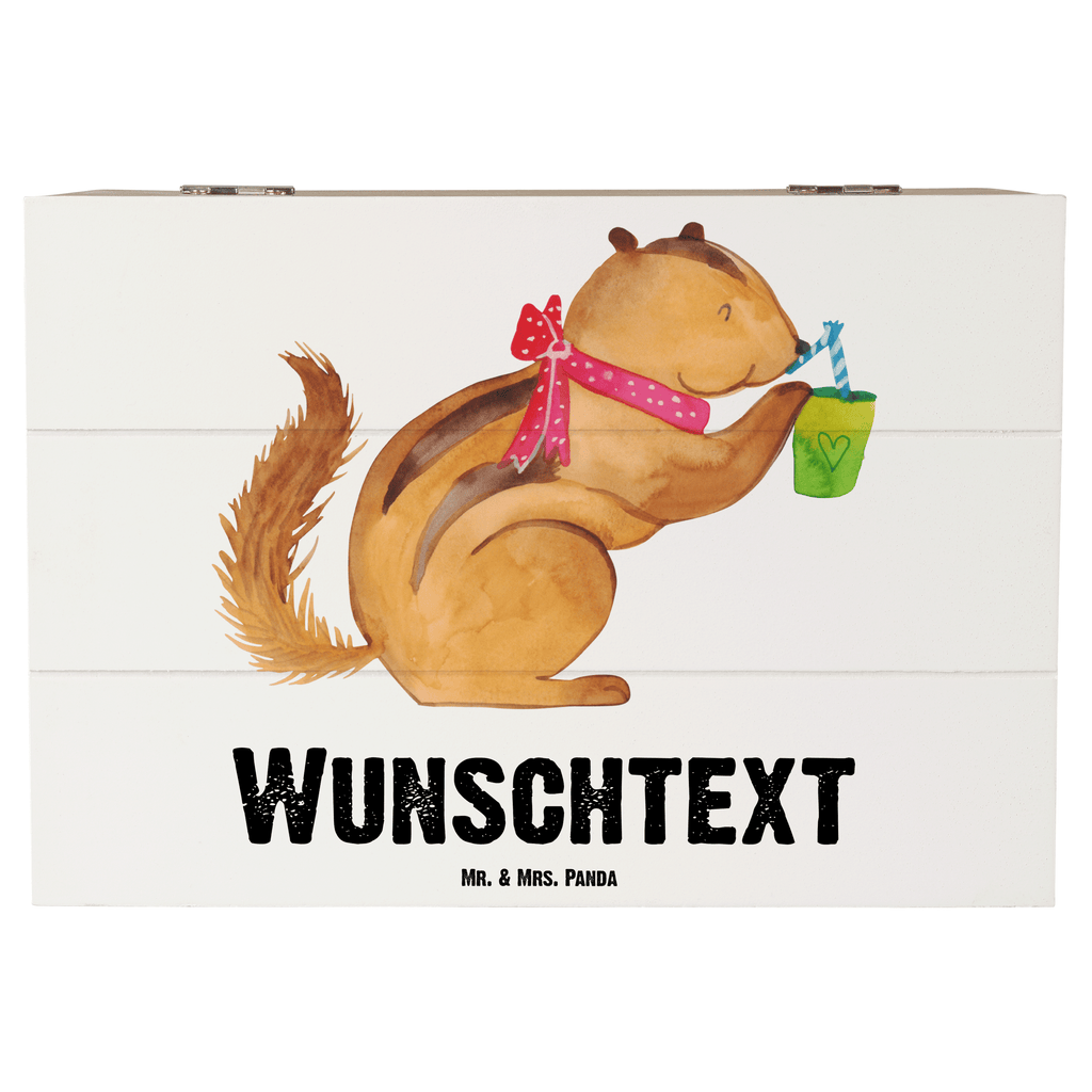 8115141AA8586E2E29D5D7757FC36A743FBD0388F3F081621BC51C8070B2FBE2