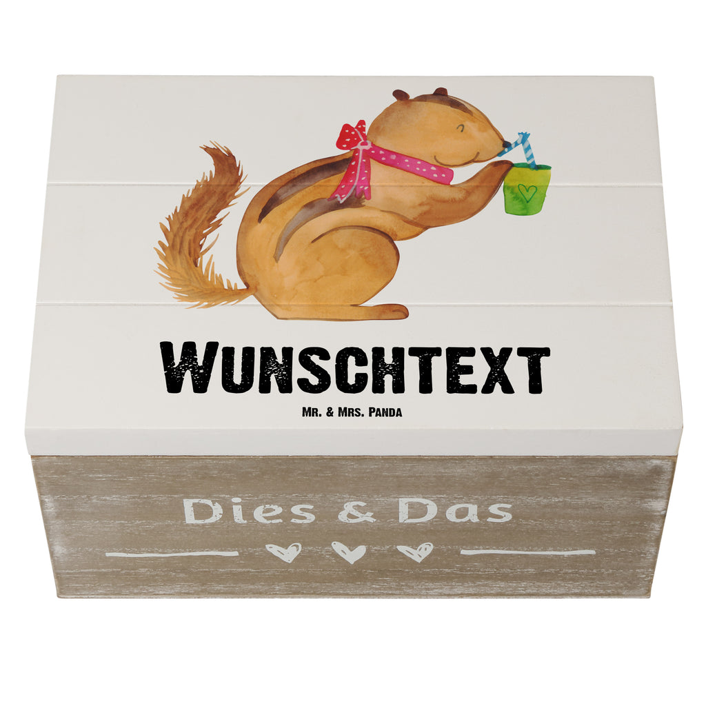 Personalisierte Holzkiste Eichhörnchen Smoothie Holzkiste mit Namen, Kiste mit Namen, Schatzkiste mit Namen, Truhe mit Namen, Schatulle mit Namen, Erinnerungsbox mit Namen, Erinnerungskiste, mit Namen, Dekokiste mit Namen, Aufbewahrungsbox mit Namen, Holzkiste Personalisiert, Kiste Personalisiert, Schatzkiste Personalisiert, Truhe Personalisiert, Schatulle Personalisiert, Erinnerungsbox Personalisiert, Erinnerungskiste Personalisiert, Dekokiste Personalisiert, Aufbewahrungsbox Personalisiert, süße Tiermotive, gute Laune, lustige Sprüche, Tiere, Green Smoothies, Diät, Abnehmen, Streifenhörnchen, Eichhörnchen