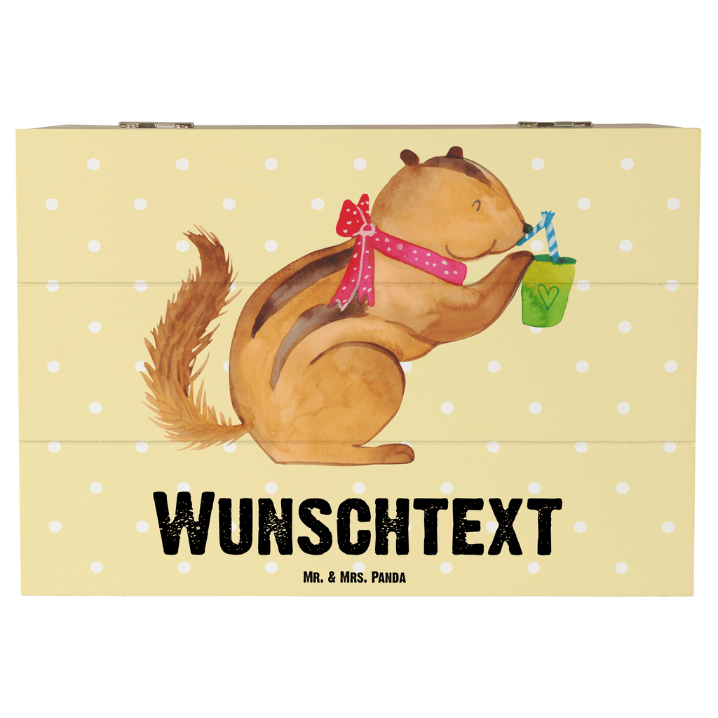 Personalisierte Holzkiste Eichhörnchen Smoothie Holzkiste mit Namen, Kiste mit Namen, Schatzkiste mit Namen, Truhe mit Namen, Schatulle mit Namen, Erinnerungsbox mit Namen, Erinnerungskiste, mit Namen, Dekokiste mit Namen, Aufbewahrungsbox mit Namen, Holzkiste Personalisiert, Kiste Personalisiert, Schatzkiste Personalisiert, Truhe Personalisiert, Schatulle Personalisiert, Erinnerungsbox Personalisiert, Erinnerungskiste Personalisiert, Dekokiste Personalisiert, Aufbewahrungsbox Personalisiert, süße Tiermotive, gute Laune, lustige Sprüche, Tiere, Green Smoothies, Diät, Abnehmen, Streifenhörnchen, Eichhörnchen