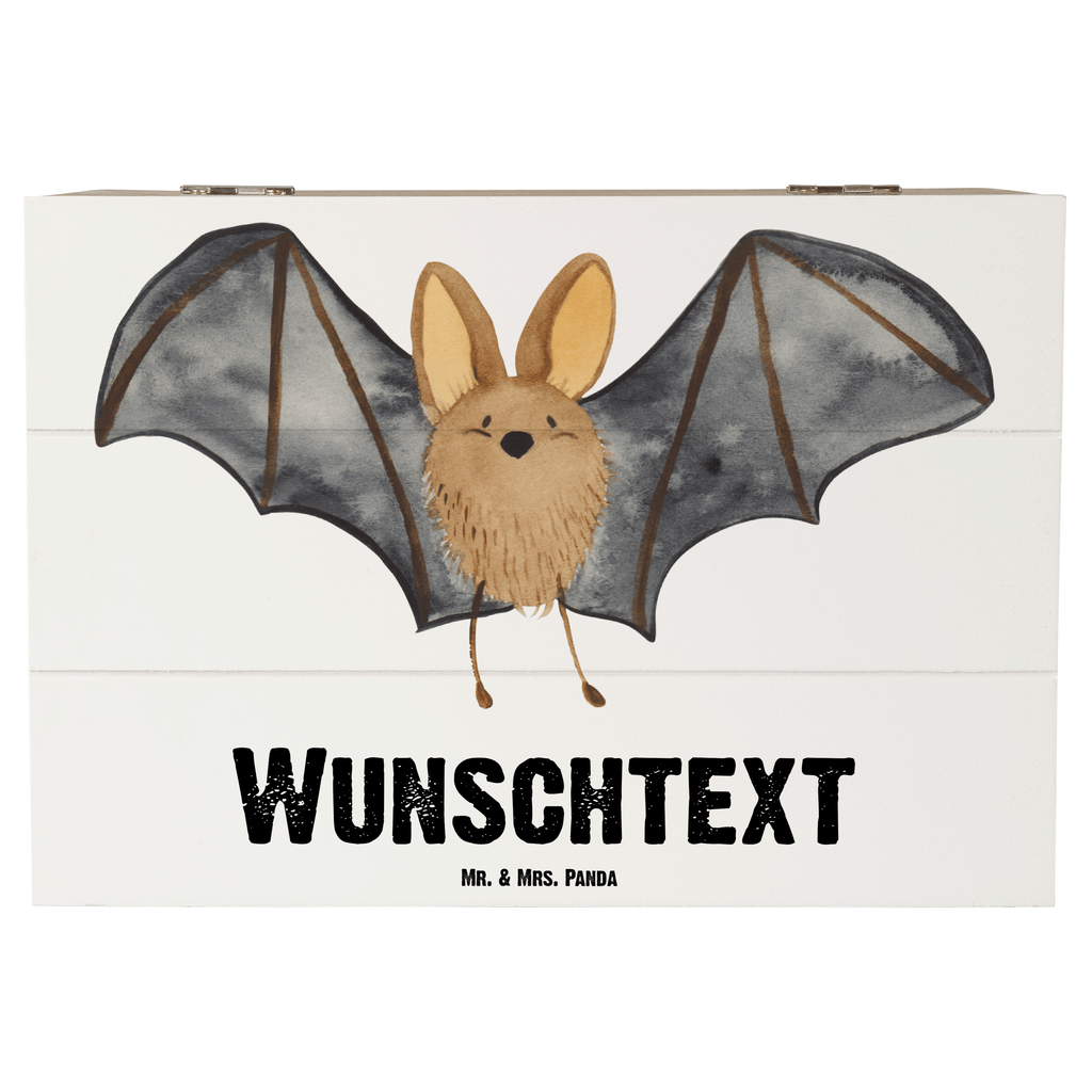 Personalisierte Holzkiste Fledermaus Flügel Holzkiste mit Namen, Kiste mit Namen, Schatzkiste mit Namen, Truhe mit Namen, Schatulle mit Namen, Erinnerungsbox mit Namen, Erinnerungskiste, mit Namen, Dekokiste mit Namen, Aufbewahrungsbox mit Namen, Holzkiste Personalisiert, Kiste Personalisiert, Schatzkiste Personalisiert, Truhe Personalisiert, Schatulle Personalisiert, Erinnerungsbox Personalisiert, Erinnerungskiste Personalisiert, Dekokiste Personalisiert, Aufbewahrungsbox Personalisiert, süße Tiermotive, gute Laune, lustige Sprüche, Tiere