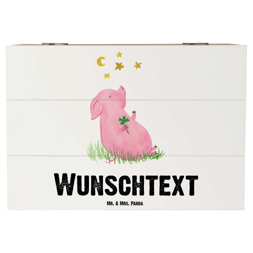 Personalisierte Holzkiste Glücksschwein Holzkiste mit Namen, Kiste mit Namen, Schatzkiste mit Namen, Truhe mit Namen, Schatulle mit Namen, Erinnerungsbox mit Namen, Erinnerungskiste, mit Namen, Dekokiste mit Namen, Aufbewahrungsbox mit Namen, Holzkiste Personalisiert, Kiste Personalisiert, Schatzkiste Personalisiert, Truhe Personalisiert, Schatulle Personalisiert, Erinnerungsbox Personalisiert, Erinnerungskiste Personalisiert, Dekokiste Personalisiert, Aufbewahrungsbox Personalisiert, süße Tiermotive, gute Laune, lustige Sprüche, Tiere, Glücksschwein. Glück, Schwein, Schweinchen, Sterne, Sernchen, Ziele, Träume, Motivation, Glücksbringer