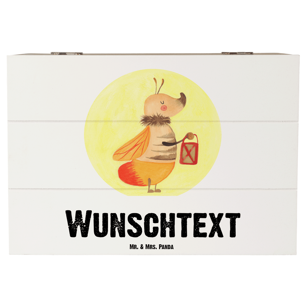 Personalisierte Holzkiste Glühwürmchen Holzkiste mit Namen, Kiste mit Namen, Schatzkiste mit Namen, Truhe mit Namen, Schatulle mit Namen, Erinnerungsbox mit Namen, Erinnerungskiste, mit Namen, Dekokiste mit Namen, Aufbewahrungsbox mit Namen, Holzkiste Personalisiert, Kiste Personalisiert, Schatzkiste Personalisiert, Truhe Personalisiert, Schatulle Personalisiert, Erinnerungsbox Personalisiert, Erinnerungskiste Personalisiert, Dekokiste Personalisiert, Aufbewahrungsbox Personalisiert, süße Tiermotive, gute Laune, lustige Sprüche, Tiere, Glühwürmchen, Glühwurm, Falter, Liebe, Leuchten, magisch, Liebesbeweis, Lieblingsmensch, Verlobung, Heiratsantrag, Jahrestag, Liebesspruch