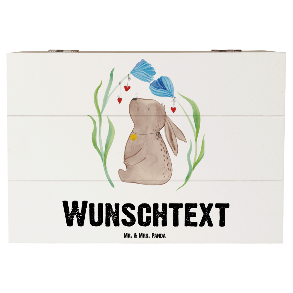 A209A368DF3ABCBFC6E03F199F9B59A3760531EF60476557CE9E4FE3E2A62F81