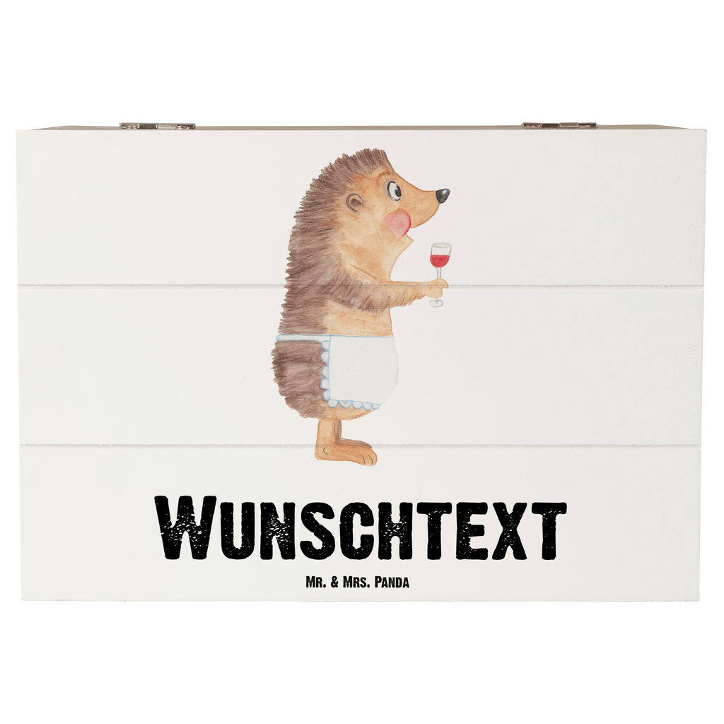 Personalisierte Holzkiste Igel mit Wein Holzkiste mit Namen, Kiste mit Namen, Schatzkiste mit Namen, Truhe mit Namen, Schatulle mit Namen, Erinnerungsbox mit Namen, Erinnerungskiste, mit Namen, Dekokiste mit Namen, Aufbewahrungsbox mit Namen, Holzkiste Personalisiert, Kiste Personalisiert, Schatzkiste Personalisiert, Truhe Personalisiert, Schatulle Personalisiert, Erinnerungsbox Personalisiert, Erinnerungskiste Personalisiert, Dekokiste Personalisiert, Aufbewahrungsbox Personalisiert, süße Tiermotive, gute Laune, lustige Sprüche, Tiere, Wein Spruch, Igel, Geschenk Weintrinker, Geschenk Weinliebhaber, Wein Deko, Weinglas, Rotwein, Weißwein, Wein trinken