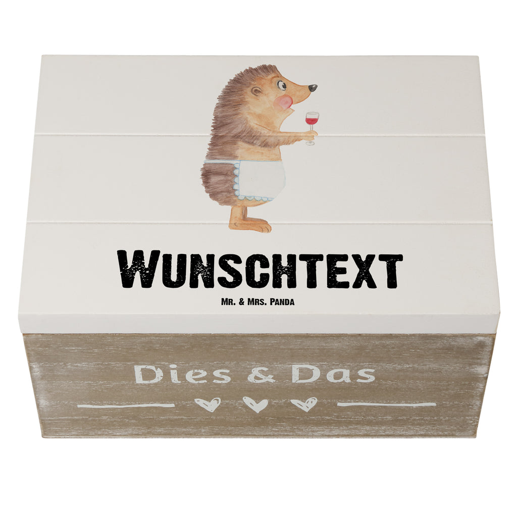 Personalisierte Holzkiste Igel mit Wein Holzkiste mit Namen, Kiste mit Namen, Schatzkiste mit Namen, Truhe mit Namen, Schatulle mit Namen, Erinnerungsbox mit Namen, Erinnerungskiste, mit Namen, Dekokiste mit Namen, Aufbewahrungsbox mit Namen, Holzkiste Personalisiert, Kiste Personalisiert, Schatzkiste Personalisiert, Truhe Personalisiert, Schatulle Personalisiert, Erinnerungsbox Personalisiert, Erinnerungskiste Personalisiert, Dekokiste Personalisiert, Aufbewahrungsbox Personalisiert, süße Tiermotive, gute Laune, lustige Sprüche, Tiere, Wein Spruch, Igel, Geschenk Weintrinker, Geschenk Weinliebhaber, Wein Deko, Weinglas, Rotwein, Weißwein, Wein trinken