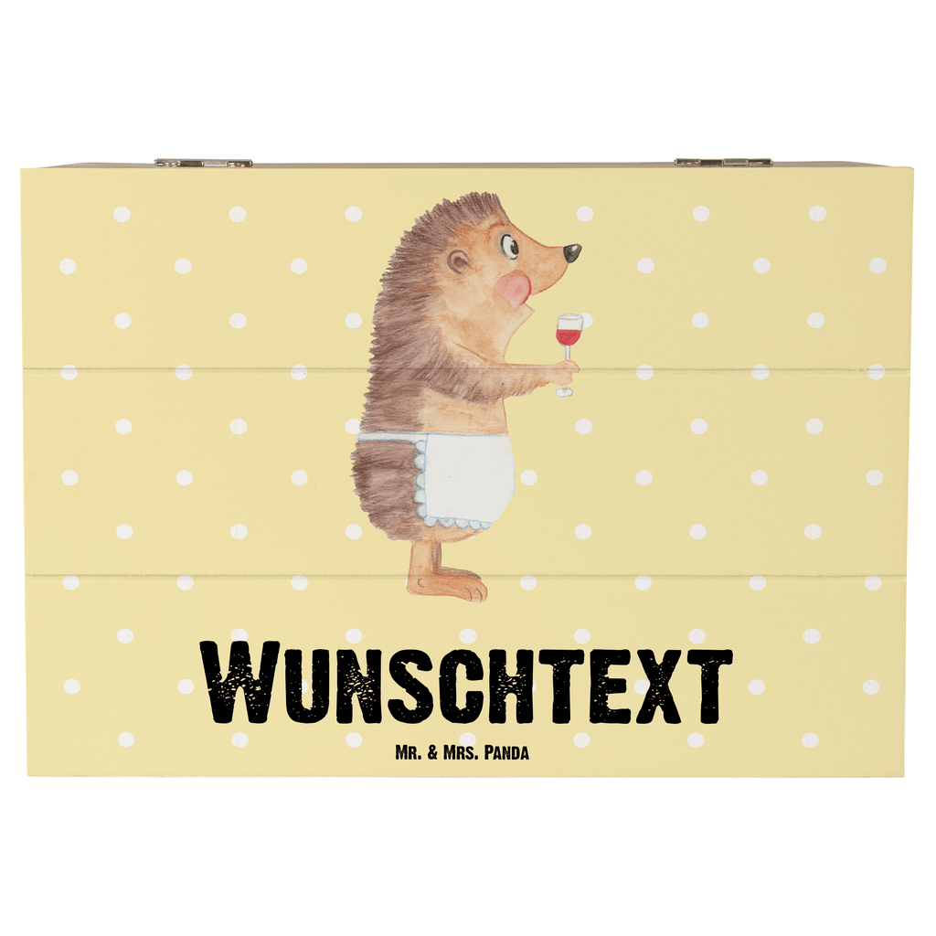 Personalisierte Holzkiste Igel mit Wein Holzkiste mit Namen, Kiste mit Namen, Schatzkiste mit Namen, Truhe mit Namen, Schatulle mit Namen, Erinnerungsbox mit Namen, Erinnerungskiste, mit Namen, Dekokiste mit Namen, Aufbewahrungsbox mit Namen, Holzkiste Personalisiert, Kiste Personalisiert, Schatzkiste Personalisiert, Truhe Personalisiert, Schatulle Personalisiert, Erinnerungsbox Personalisiert, Erinnerungskiste Personalisiert, Dekokiste Personalisiert, Aufbewahrungsbox Personalisiert, süße Tiermotive, gute Laune, lustige Sprüche, Tiere, Wein Spruch, Igel, Geschenk Weintrinker, Geschenk Weinliebhaber, Wein Deko, Weinglas, Rotwein, Weißwein, Wein trinken