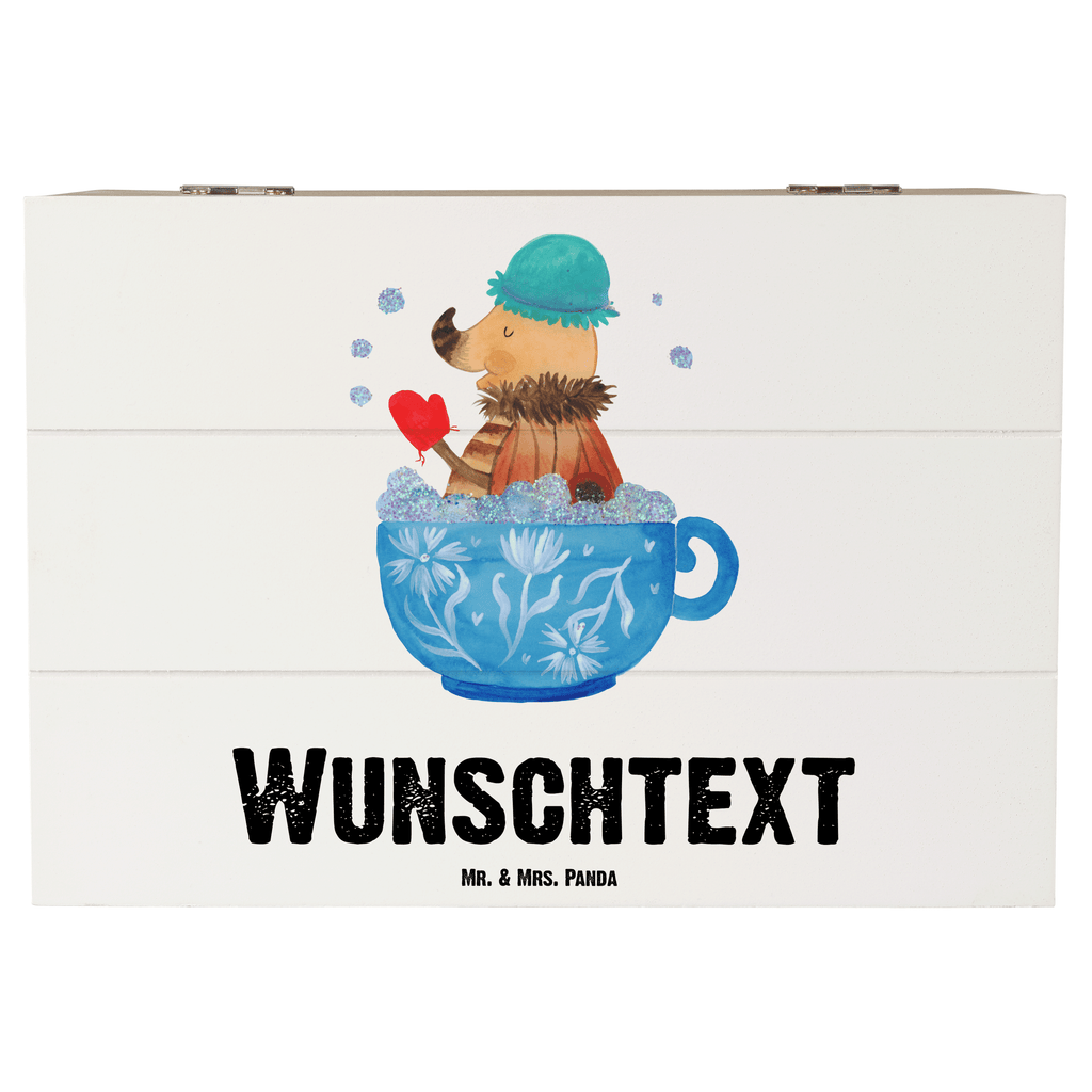 Personalisierte Holzkiste Nachtfalter Schaumbad Holzkiste mit Namen, Kiste mit Namen, Schatzkiste mit Namen, Truhe mit Namen, Schatulle mit Namen, Erinnerungsbox mit Namen, Erinnerungskiste, mit Namen, Dekokiste mit Namen, Aufbewahrungsbox mit Namen, Holzkiste Personalisiert, Kiste Personalisiert, Schatzkiste Personalisiert, Truhe Personalisiert, Schatulle Personalisiert, Erinnerungsbox Personalisiert, Erinnerungskiste Personalisiert, Dekokiste Personalisiert, Aufbewahrungsbox Personalisiert, Tiermotive, Gute Laune, lustige Sprüche, Tiere, Nachtfalter, Schaumbad, Badezimmer, Bad, WC, Badezimmerdeko, Baden, Tasse, Träumen, verträumt, Ziele, Zeitmanagement