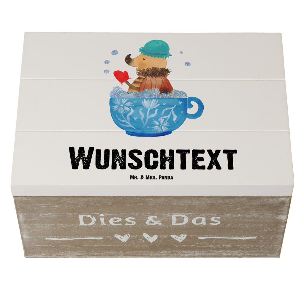 Personalisierte Holzkiste Nachtfalter Schaumbad Holzkiste mit Namen, Kiste mit Namen, Schatzkiste mit Namen, Truhe mit Namen, Schatulle mit Namen, Erinnerungsbox mit Namen, Erinnerungskiste, mit Namen, Dekokiste mit Namen, Aufbewahrungsbox mit Namen, Holzkiste Personalisiert, Kiste Personalisiert, Schatzkiste Personalisiert, Truhe Personalisiert, Schatulle Personalisiert, Erinnerungsbox Personalisiert, Erinnerungskiste Personalisiert, Dekokiste Personalisiert, Aufbewahrungsbox Personalisiert, Tiermotive, Gute Laune, lustige Sprüche, Tiere, Nachtfalter, Schaumbad, Badezimmer, Bad, WC, Badezimmerdeko, Baden, Tasse, Träumen, verträumt, Ziele, Zeitmanagement