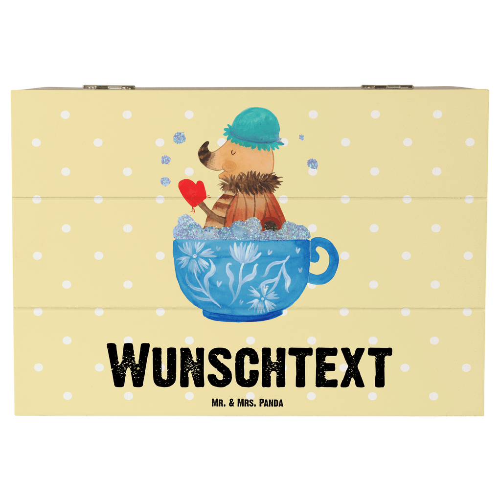 Personalisierte Holzkiste Nachtfalter Schaumbad Holzkiste mit Namen, Kiste mit Namen, Schatzkiste mit Namen, Truhe mit Namen, Schatulle mit Namen, Erinnerungsbox mit Namen, Erinnerungskiste, mit Namen, Dekokiste mit Namen, Aufbewahrungsbox mit Namen, Holzkiste Personalisiert, Kiste Personalisiert, Schatzkiste Personalisiert, Truhe Personalisiert, Schatulle Personalisiert, Erinnerungsbox Personalisiert, Erinnerungskiste Personalisiert, Dekokiste Personalisiert, Aufbewahrungsbox Personalisiert, Tiermotive, Gute Laune, lustige Sprüche, Tiere, Nachtfalter, Schaumbad, Badezimmer, Bad, WC, Badezimmerdeko, Baden, Tasse, Träumen, verträumt, Ziele, Zeitmanagement