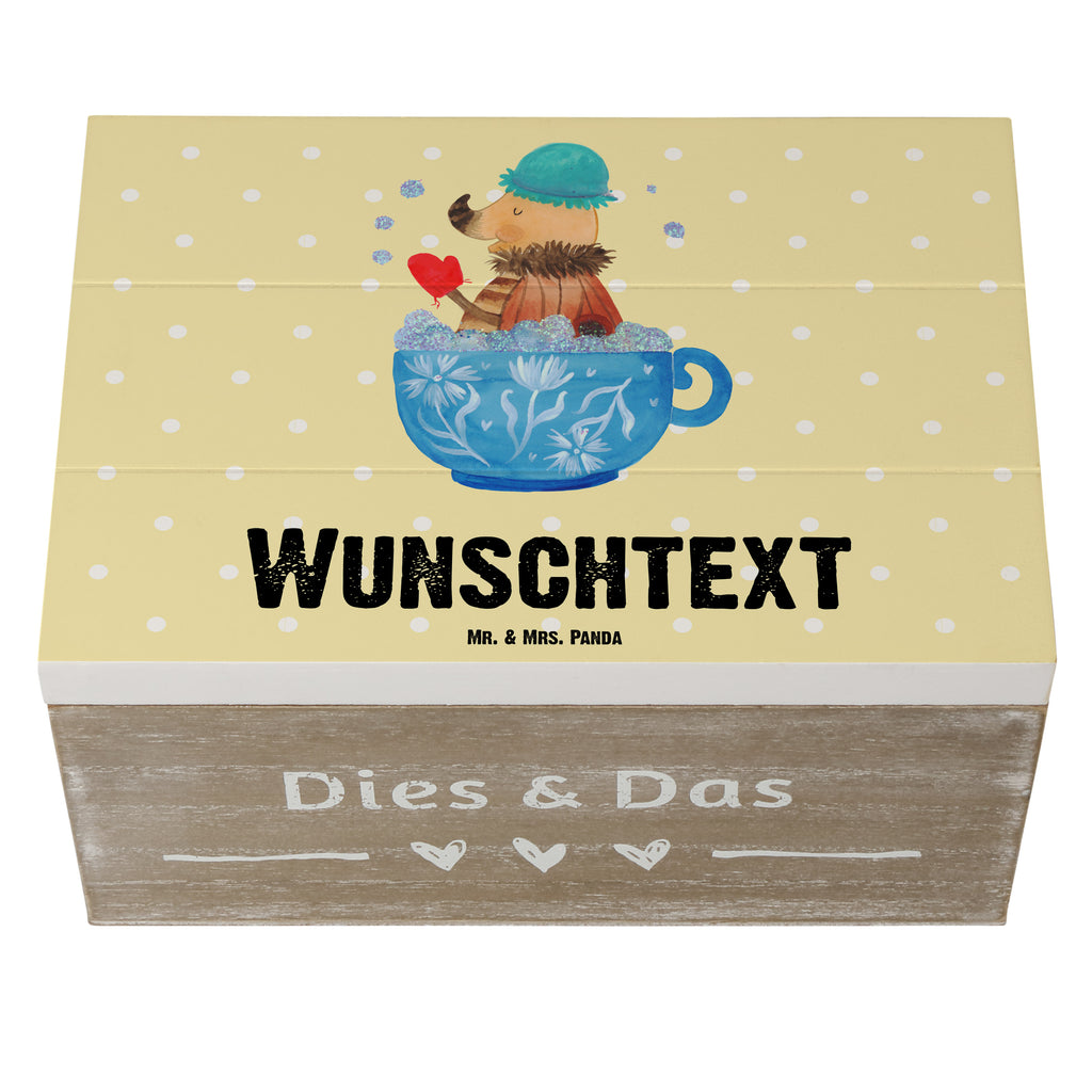 Personalisierte Holzkiste Nachtfalter Schaumbad Holzkiste mit Namen, Kiste mit Namen, Schatzkiste mit Namen, Truhe mit Namen, Schatulle mit Namen, Erinnerungsbox mit Namen, Erinnerungskiste, mit Namen, Dekokiste mit Namen, Aufbewahrungsbox mit Namen, Holzkiste Personalisiert, Kiste Personalisiert, Schatzkiste Personalisiert, Truhe Personalisiert, Schatulle Personalisiert, Erinnerungsbox Personalisiert, Erinnerungskiste Personalisiert, Dekokiste Personalisiert, Aufbewahrungsbox Personalisiert, Tiermotive, Gute Laune, lustige Sprüche, Tiere, Nachtfalter, Schaumbad, Badezimmer, Bad, WC, Badezimmerdeko, Baden, Tasse, Träumen, verträumt, Ziele, Zeitmanagement