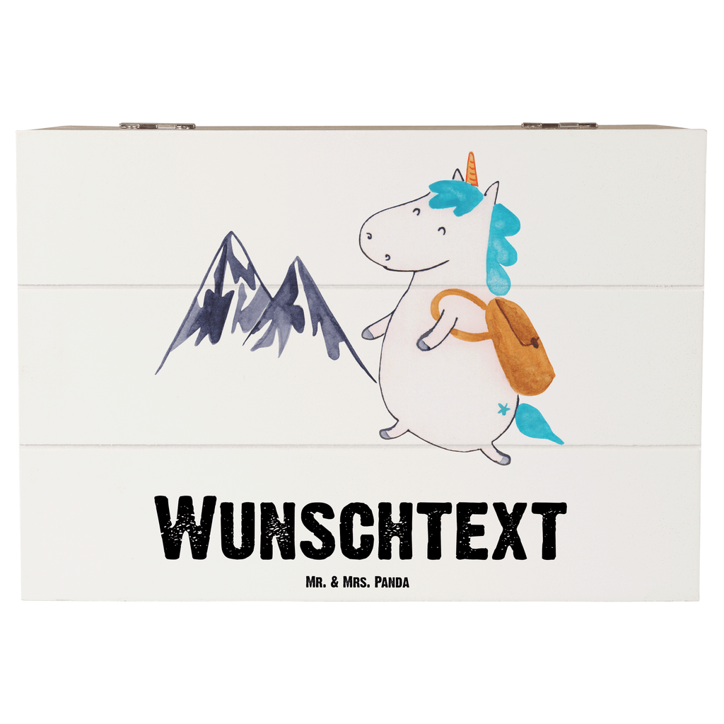 Personalisierte Holzkiste Einhorn Bergsteiger Holzkiste mit Namen, Kiste mit Namen, Schatzkiste mit Namen, Truhe mit Namen, Schatulle mit Namen, Erinnerungsbox mit Namen, Erinnerungskiste, mit Namen, Dekokiste mit Namen, Aufbewahrungsbox mit Namen, Holzkiste Personalisiert, Kiste Personalisiert, Schatzkiste Personalisiert, Truhe Personalisiert, Schatulle Personalisiert, Erinnerungsbox Personalisiert, Erinnerungskiste Personalisiert, Dekokiste Personalisiert, Aufbewahrungsbox Personalisiert, Einhorn, Einhörner, Einhorn Deko, Pegasus, Unicorn, Bergsteiger, Abenteuer, Berge, Abenteurer, Weltenbummler, Weltreise, Reisen, Urlaub, Entdecker