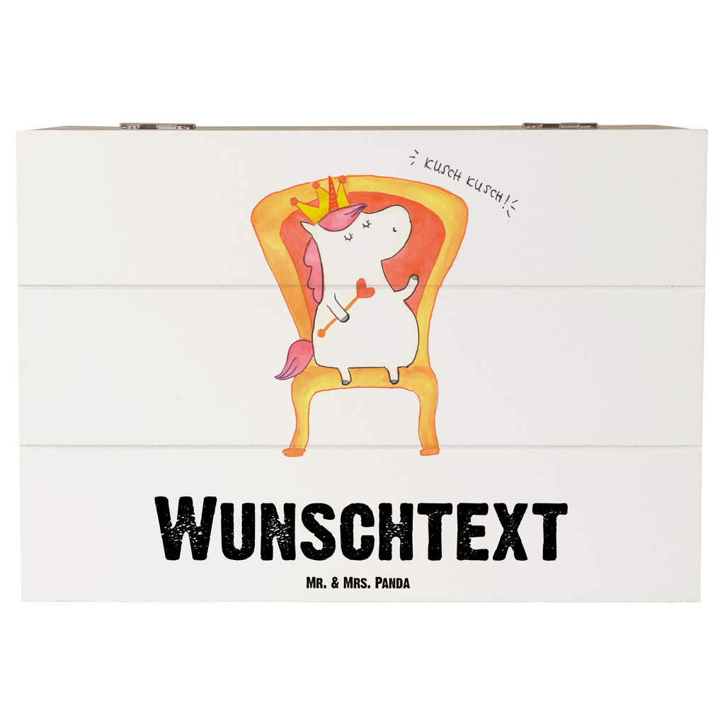 C7A60A9ED1532CC179AD7C547BF5413670F3A897CDF61934245D3A54384C9AA2