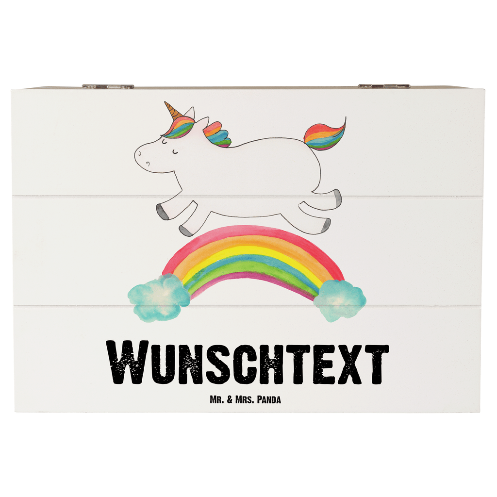 Personalisierte Holzkiste Einhorn Regenbogen Holzkiste mit Namen, Kiste mit Namen, Schatzkiste mit Namen, Truhe mit Namen, Schatulle mit Namen, Erinnerungsbox mit Namen, Erinnerungskiste, mit Namen, Dekokiste mit Namen, Aufbewahrungsbox mit Namen, Holzkiste Personalisiert, Kiste Personalisiert, Schatzkiste Personalisiert, Truhe Personalisiert, Schatulle Personalisiert, Erinnerungsbox Personalisiert, Erinnerungskiste Personalisiert, Dekokiste Personalisiert, Aufbewahrungsbox Personalisiert, Einhorn, Einhörner, Einhorn Deko, Pegasus, Unicorn, Regenbogen, Glitzer, Einhornpower, Erwachsenwerden, Einhornautobahn