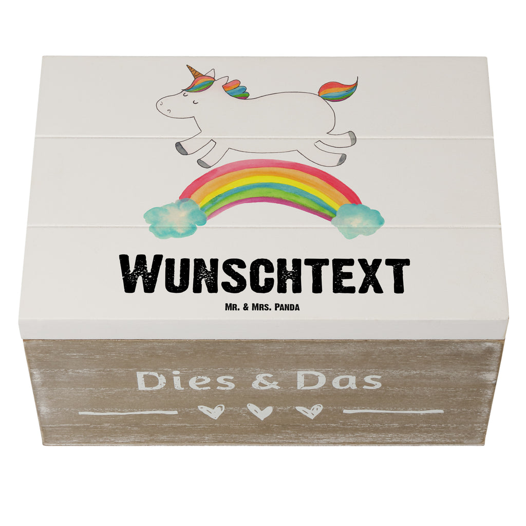 Personalisierte Holzkiste Einhorn Regenbogen Holzkiste mit Namen, Kiste mit Namen, Schatzkiste mit Namen, Truhe mit Namen, Schatulle mit Namen, Erinnerungsbox mit Namen, Erinnerungskiste, mit Namen, Dekokiste mit Namen, Aufbewahrungsbox mit Namen, Holzkiste Personalisiert, Kiste Personalisiert, Schatzkiste Personalisiert, Truhe Personalisiert, Schatulle Personalisiert, Erinnerungsbox Personalisiert, Erinnerungskiste Personalisiert, Dekokiste Personalisiert, Aufbewahrungsbox Personalisiert, Einhorn, Einhörner, Einhorn Deko, Pegasus, Unicorn, Regenbogen, Glitzer, Einhornpower, Erwachsenwerden, Einhornautobahn