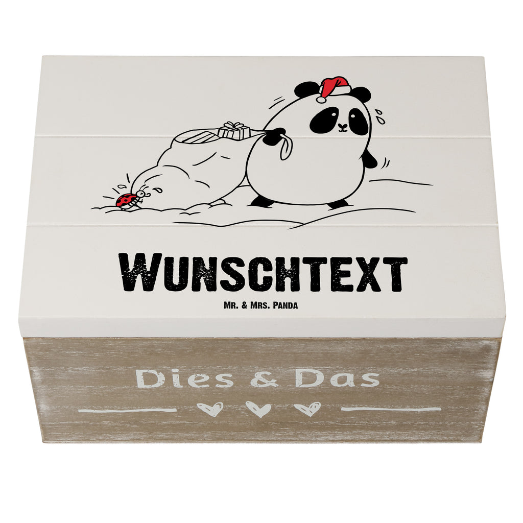 Personalisierte Holzkiste Easy & Peasy Frohe Weihnachten  Holzkiste mit Namen, Kiste mit Namen, Schatzkiste mit Namen, Truhe mit Namen, Schatulle mit Namen, Erinnerungsbox mit Namen, Erinnerungskiste, mit Namen, Dekokiste mit Namen, Aufbewahrungsbox mit Namen, Holzkiste Personalisiert, Kiste Personalisiert, Schatzkiste Personalisiert, Truhe Personalisiert, Schatulle Personalisiert, Erinnerungsbox Personalisiert, Erinnerungskiste Personalisiert, Dekokiste Personalisiert, Aufbewahrungsbox Personalisiert  