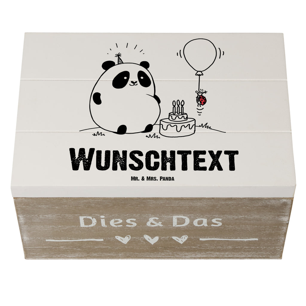 Personalisierte Holzkiste Easy & Peasy Happy Birthday  Holzkiste mit Namen, Kiste mit Namen, Schatzkiste mit Namen, Truhe mit Namen, Schatulle mit Namen, Erinnerungsbox mit Namen, Erinnerungskiste, mit Namen, Dekokiste mit Namen, Aufbewahrungsbox mit Namen, Holzkiste Personalisiert, Kiste Personalisiert, Schatzkiste Personalisiert, Truhe Personalisiert, Schatulle Personalisiert, Erinnerungsbox Personalisiert, Erinnerungskiste Personalisiert, Dekokiste Personalisiert, Aufbewahrungsbox Personalisiert  