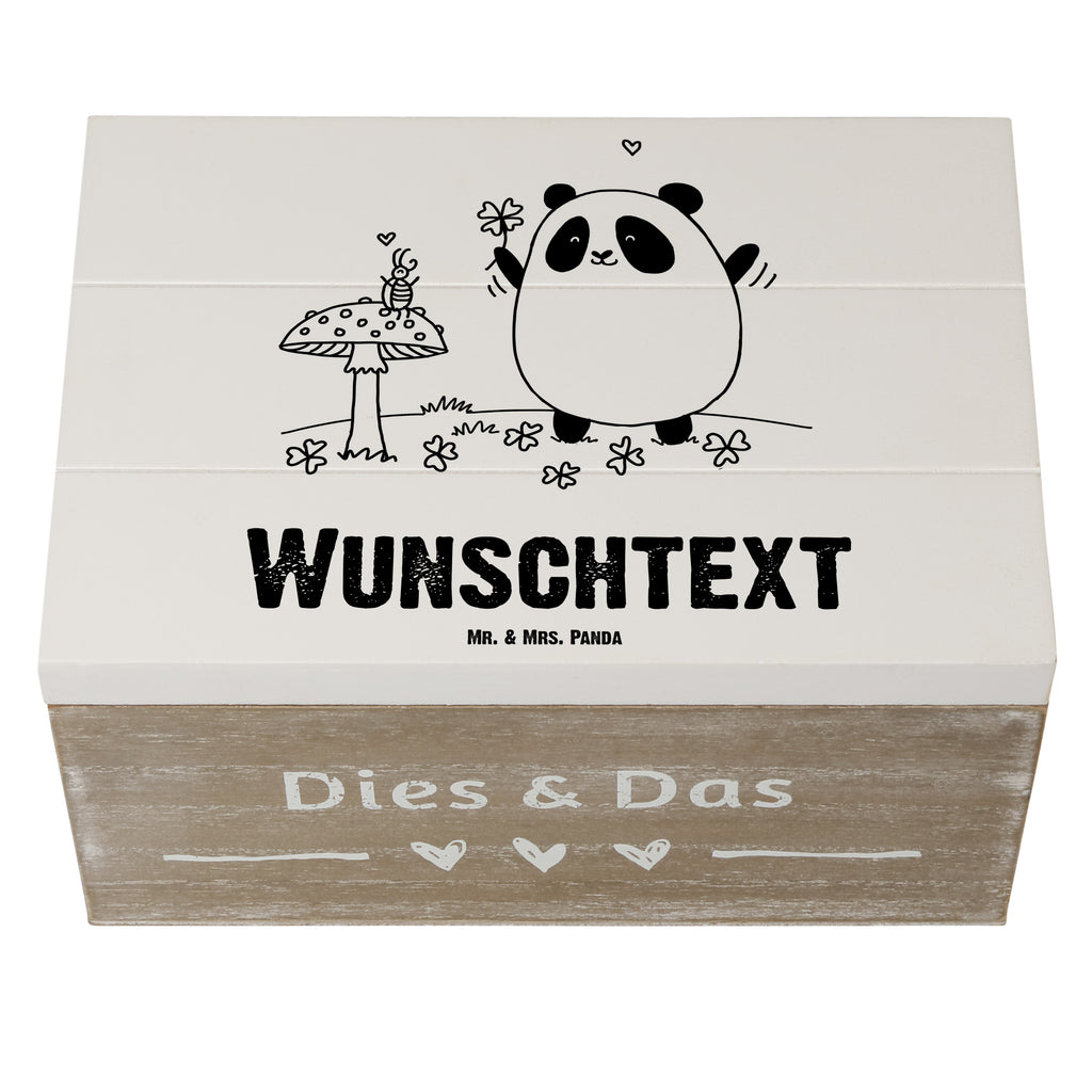 Personalisierte Holzkiste Easy & Peasy Viel Glück  Holzkiste mit Namen, Kiste mit Namen, Schatzkiste mit Namen, Truhe mit Namen, Schatulle mit Namen, Erinnerungsbox mit Namen, Erinnerungskiste, mit Namen, Dekokiste mit Namen, Aufbewahrungsbox mit Namen, Holzkiste Personalisiert, Kiste Personalisiert, Schatzkiste Personalisiert, Truhe Personalisiert, Schatulle Personalisiert, Erinnerungsbox Personalisiert, Erinnerungskiste Personalisiert, Dekokiste Personalisiert, Aufbewahrungsbox Personalisiert  