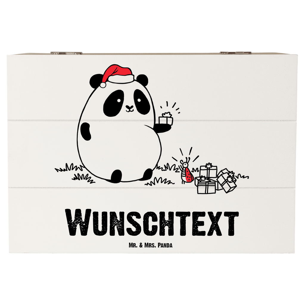 Personalisierte Holzkiste Easy & Peasy Weihnachtsgeschenk  Holzkiste mit Namen, Kiste mit Namen, Schatzkiste mit Namen, Truhe mit Namen, Schatulle mit Namen, Erinnerungsbox mit Namen, Erinnerungskiste, mit Namen, Dekokiste mit Namen, Aufbewahrungsbox mit Namen, Holzkiste Personalisiert, Kiste Personalisiert, Schatzkiste Personalisiert, Truhe Personalisiert, Schatulle Personalisiert, Erinnerungsbox Personalisiert, Erinnerungskiste Personalisiert, Dekokiste Personalisiert, Aufbewahrungsbox Personalisiert  